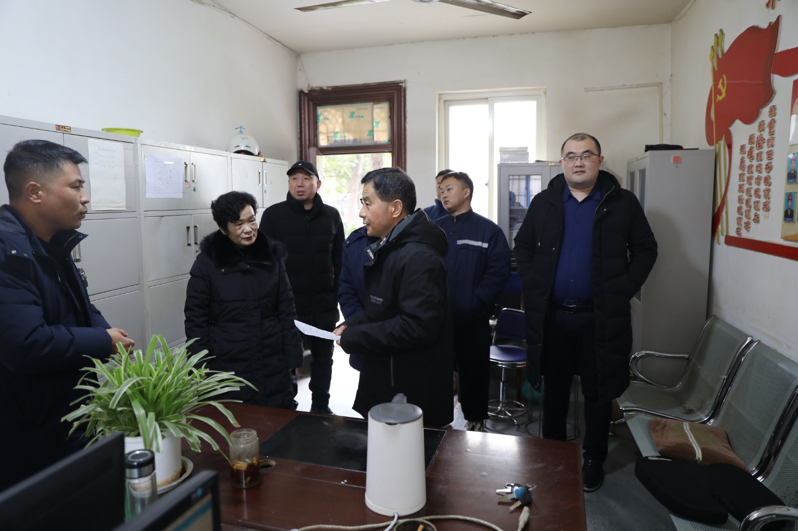 1674632764a730185.jpg 1674632764a730185.jpg