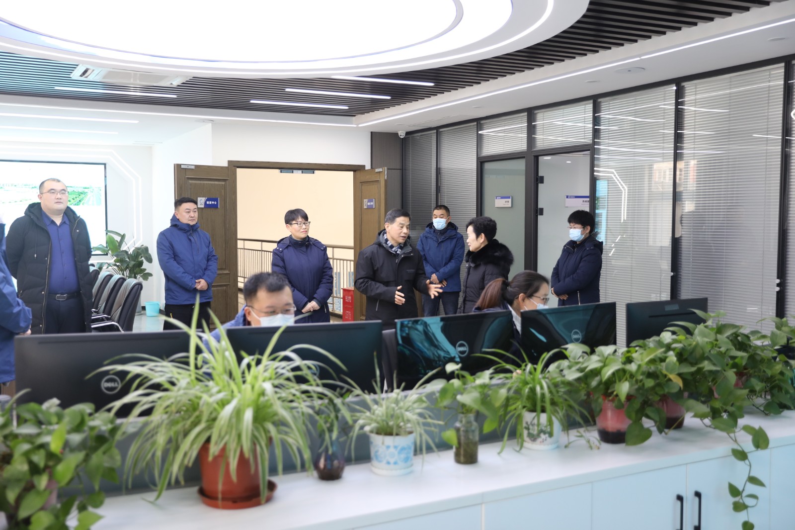 1674632764a824012.jpg 1674632764a824012.jpg