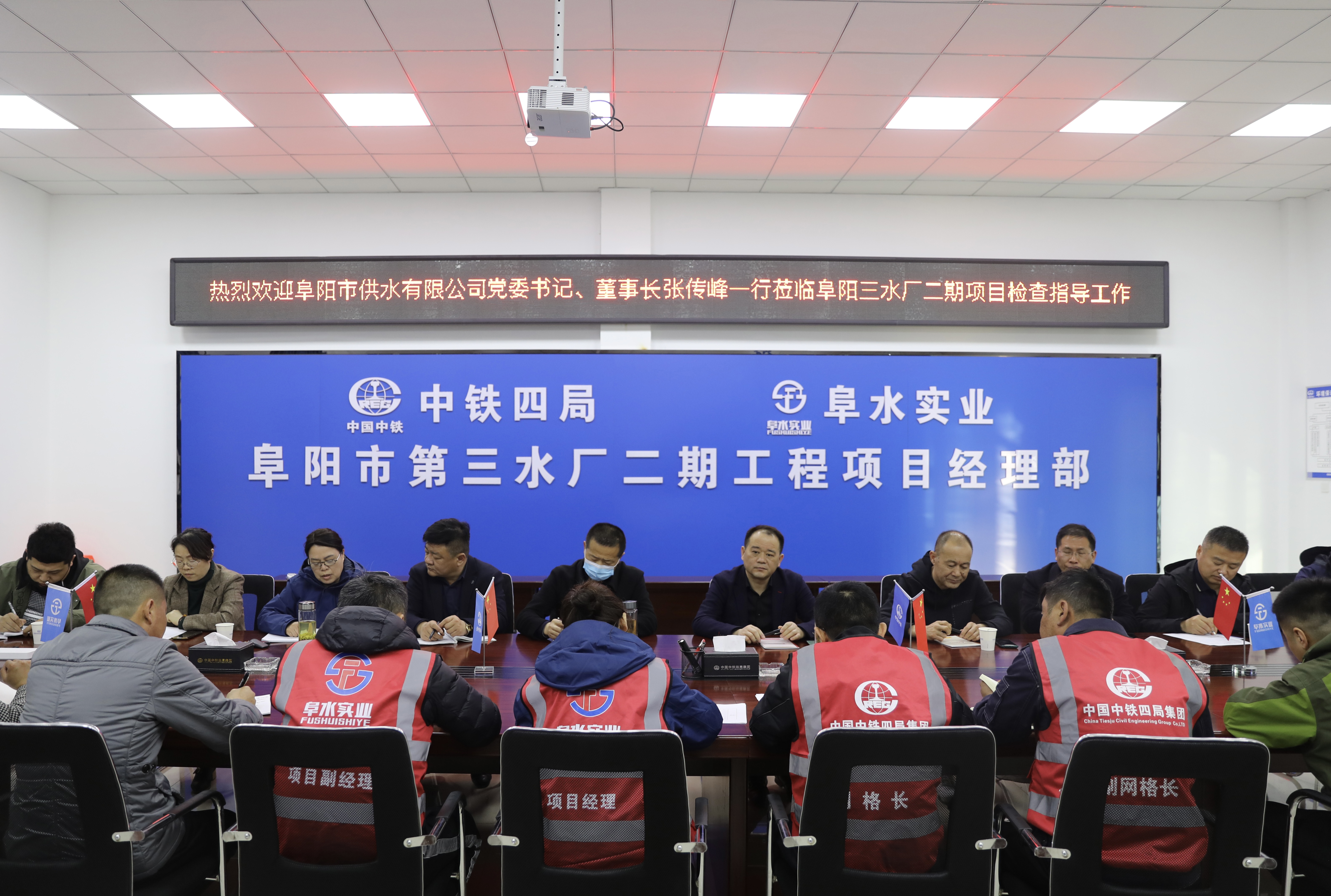 1678955167a353305.jpg 1678955167a353305.jpg