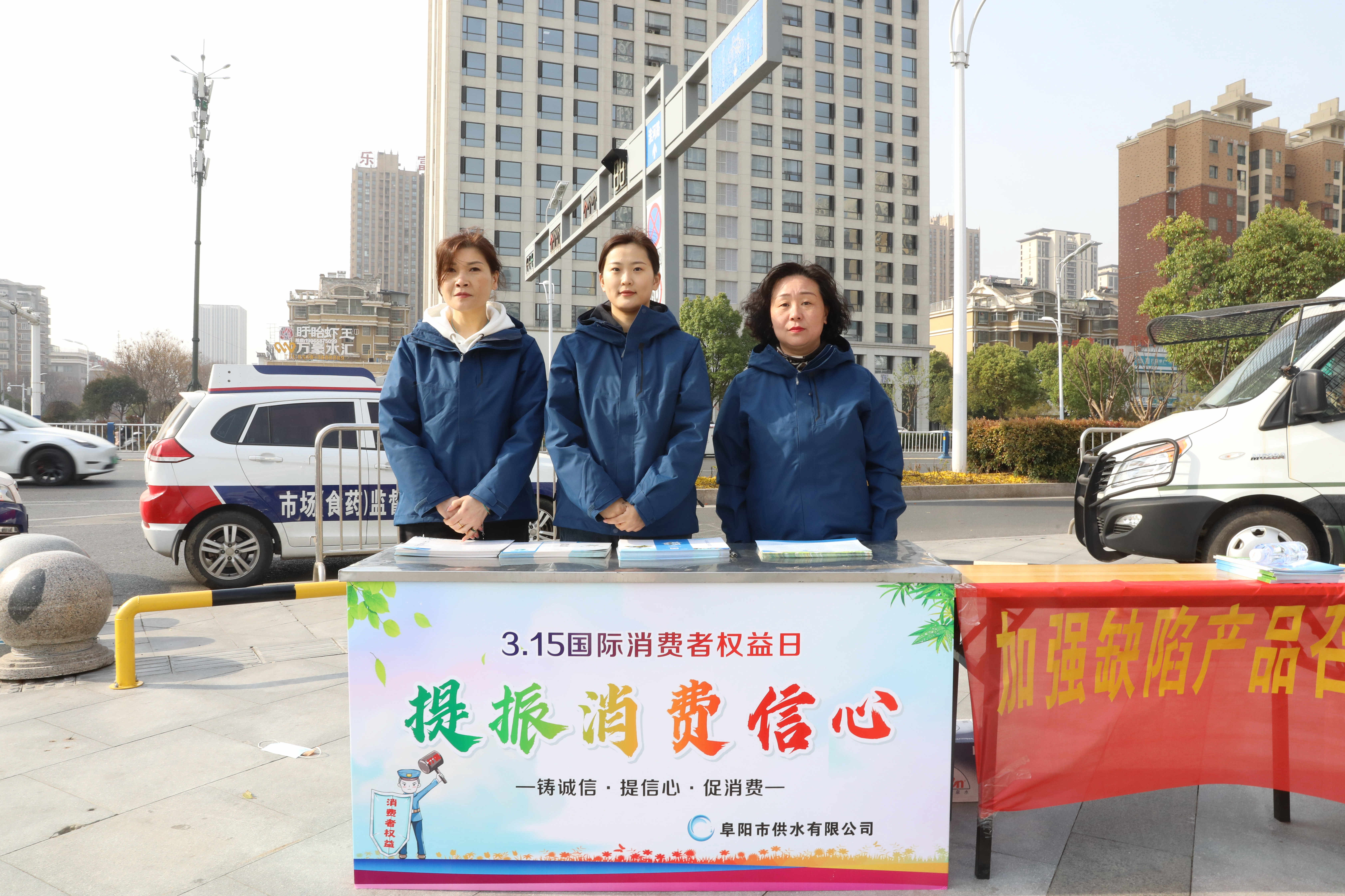 1679022090a405344.jpg 1679022090a405344.jpg