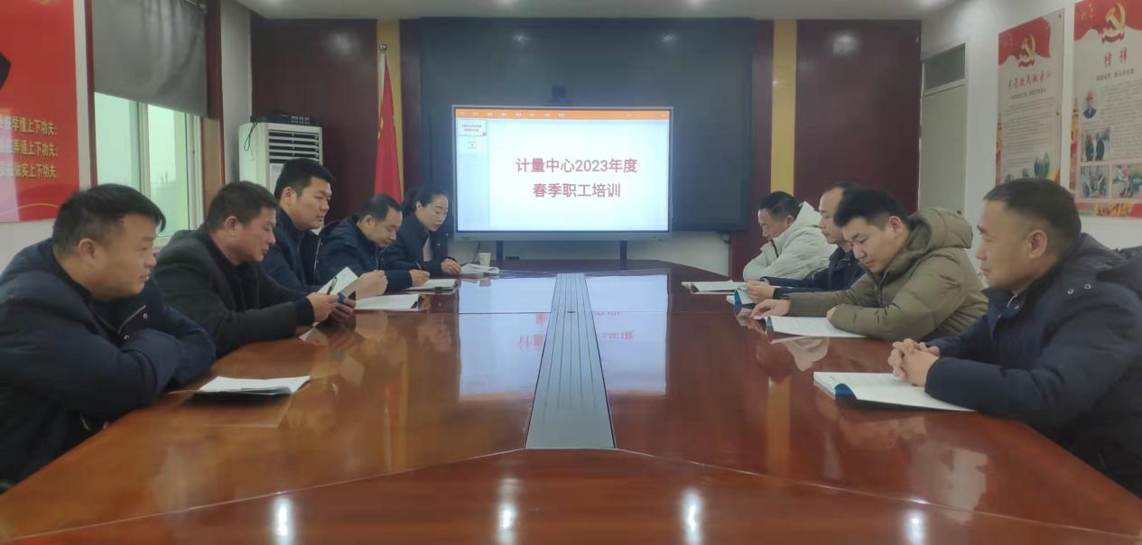 1679278787a110517.jpg 1679278787a110517.jpg