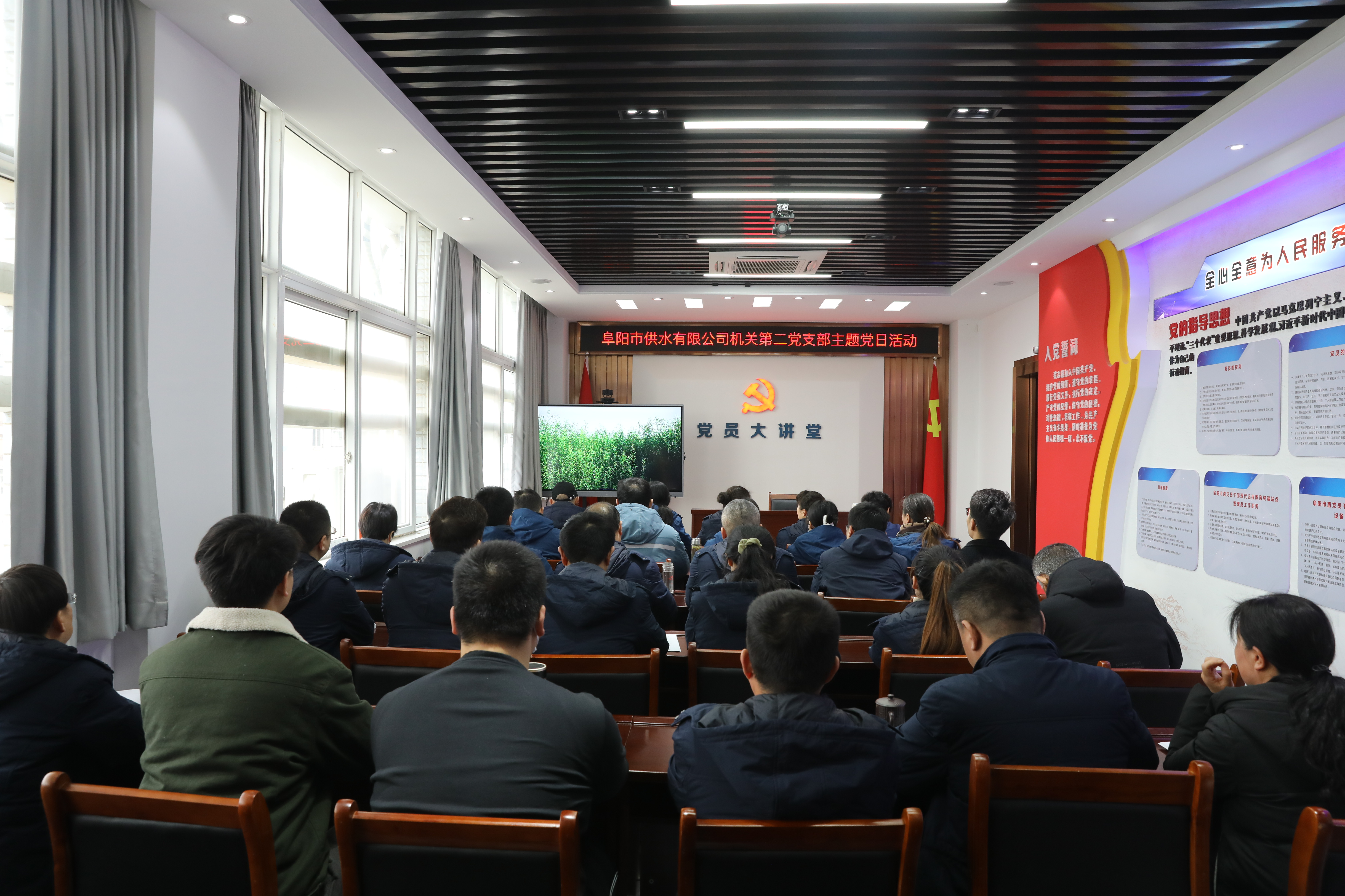 1675989576a546859.jpg 1675989576a546859.jpg