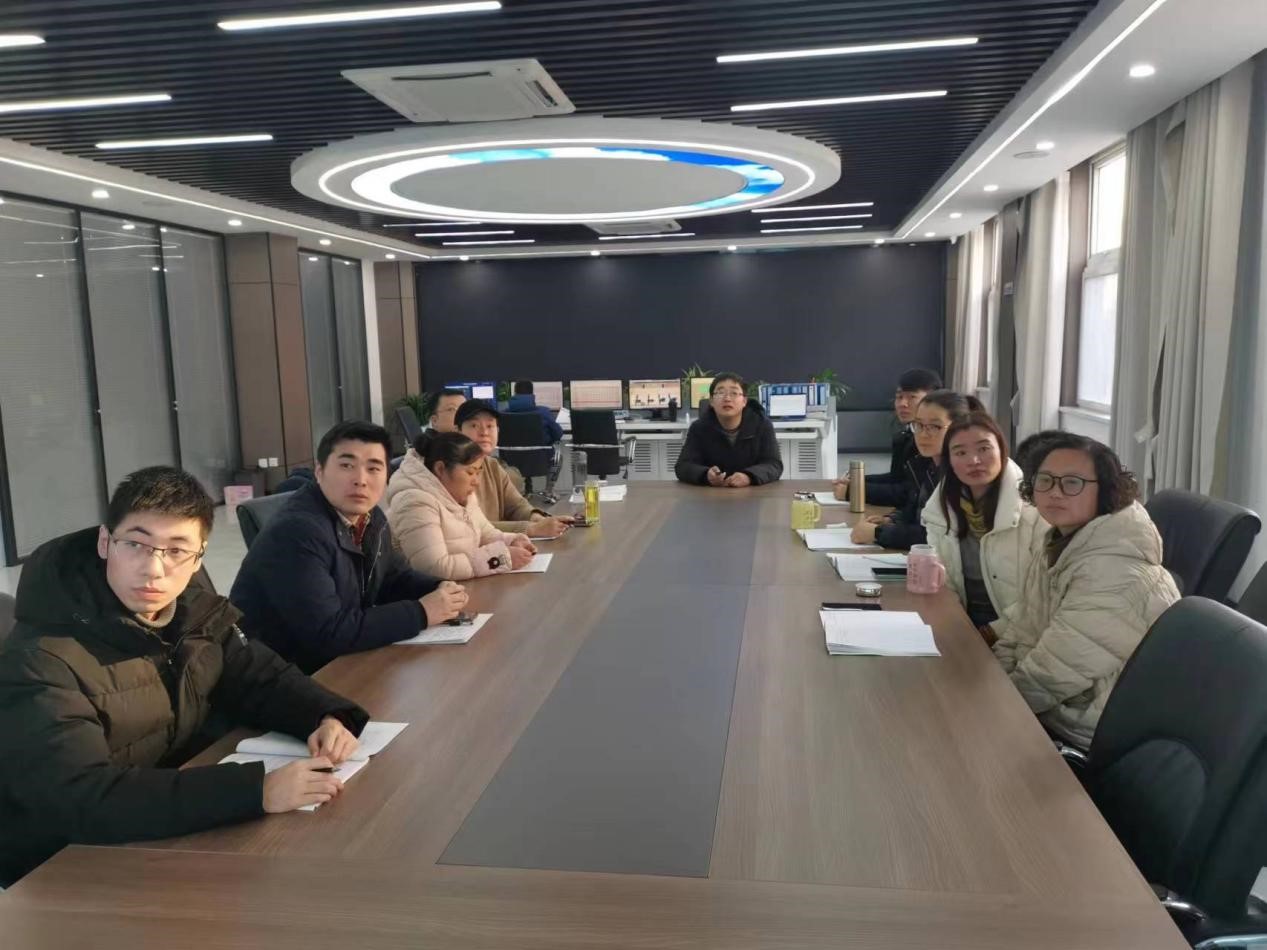 1677049597a590368.jpg 1677049597a590368.jpg