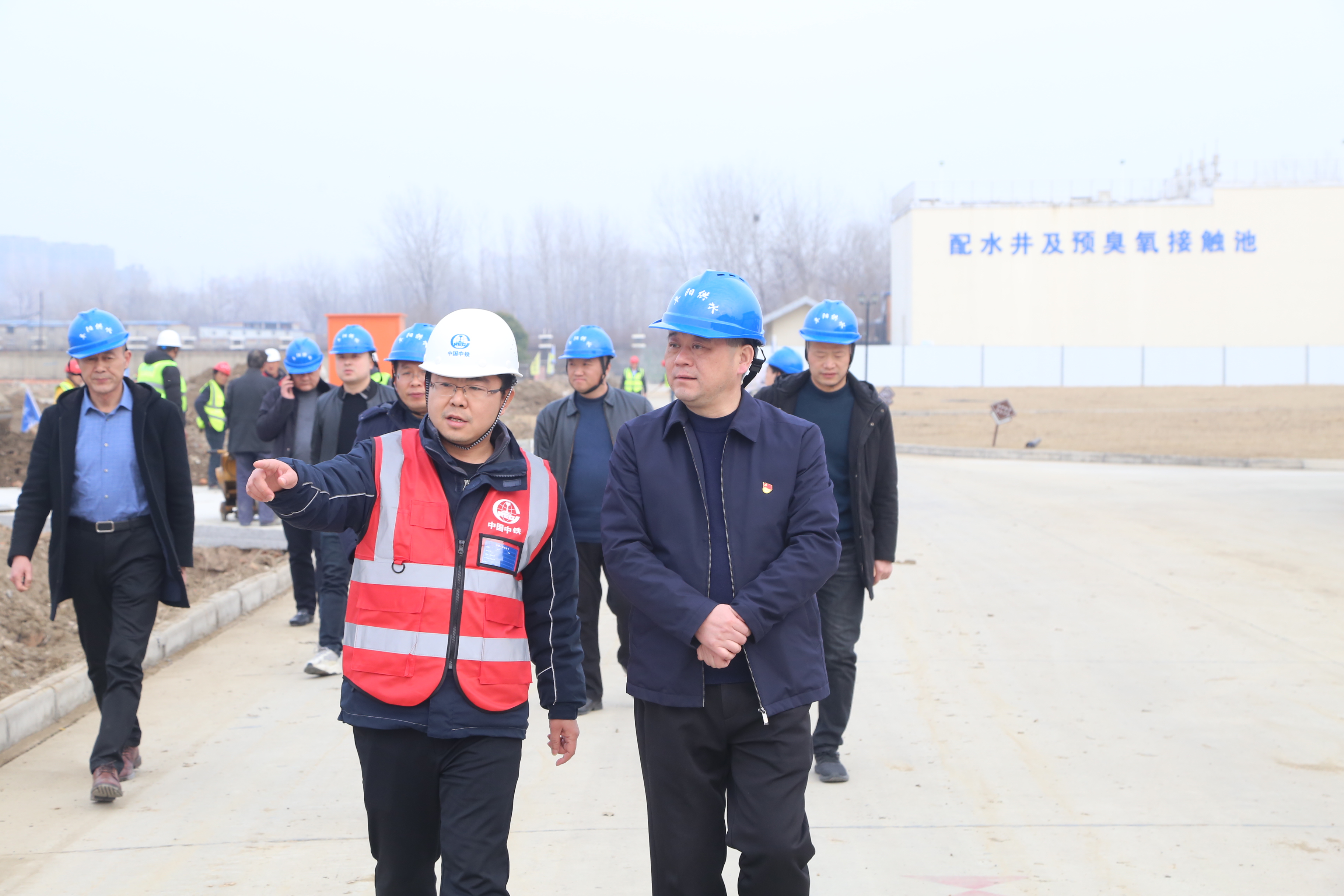 1677806697a919232.jpg 1677806697a919232.jpg