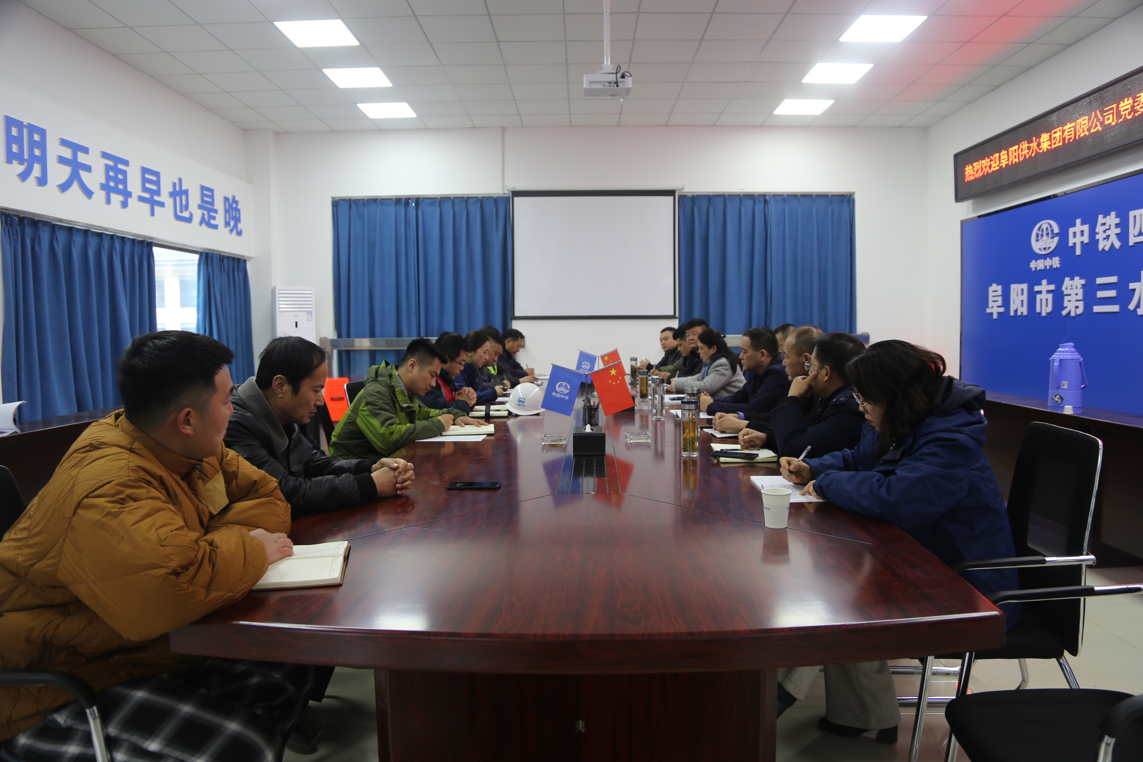 1677806719a817305.jpg 1677806719a817305.jpg