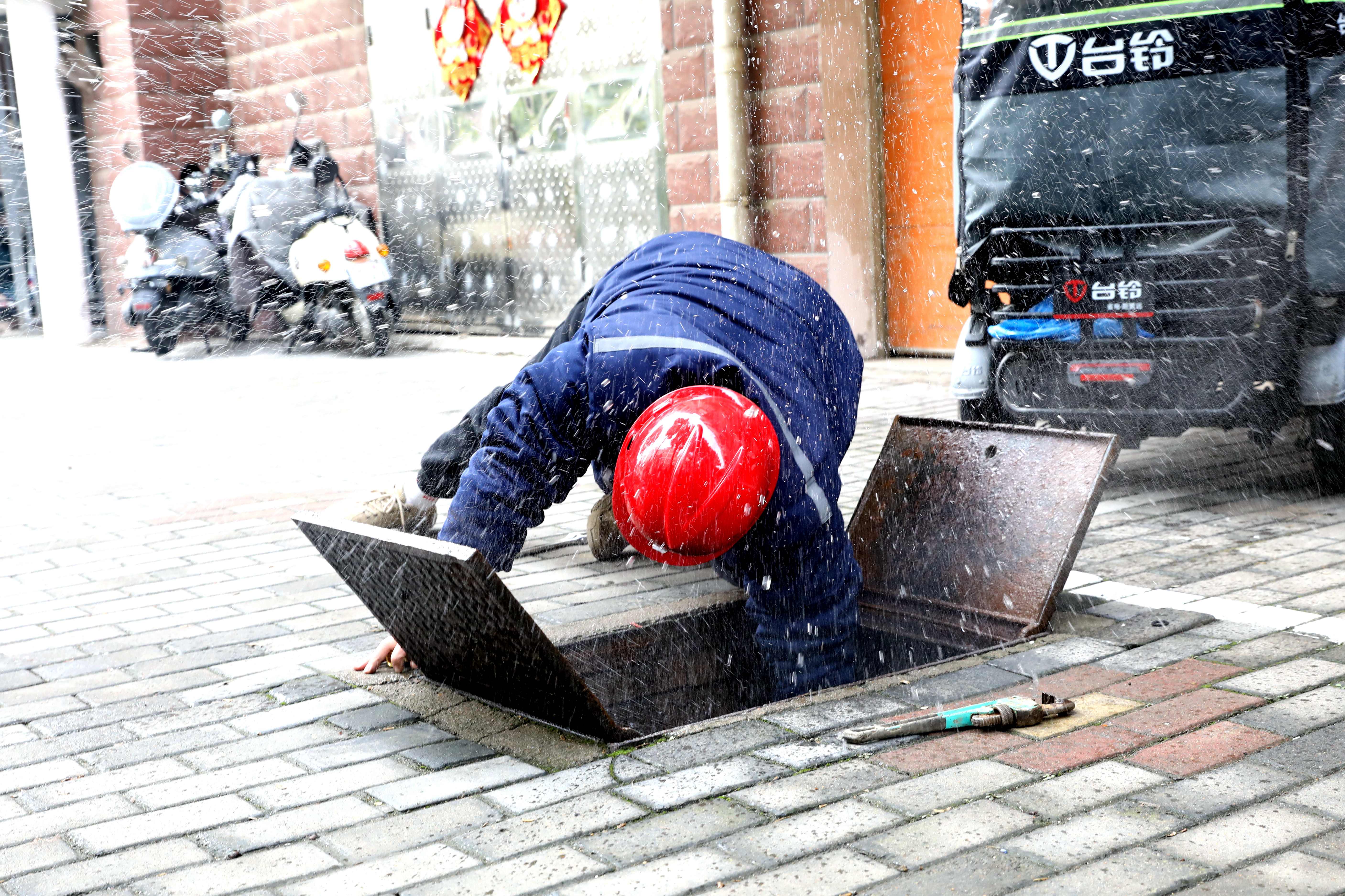 1677231524a205905.jpg 1677231524a205905.jpg