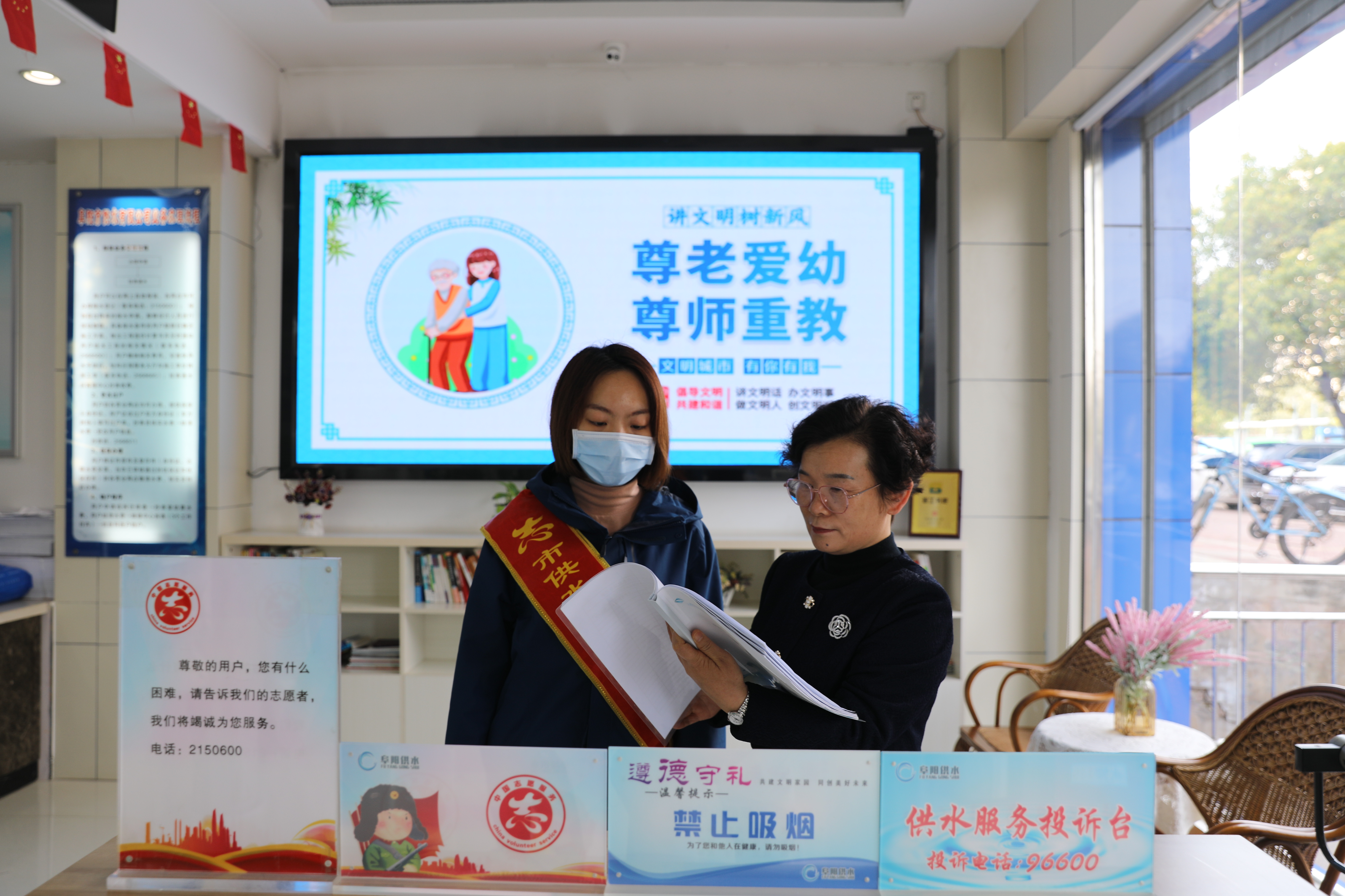 1680231927a963575.jpg 1680231927a963575.jpg