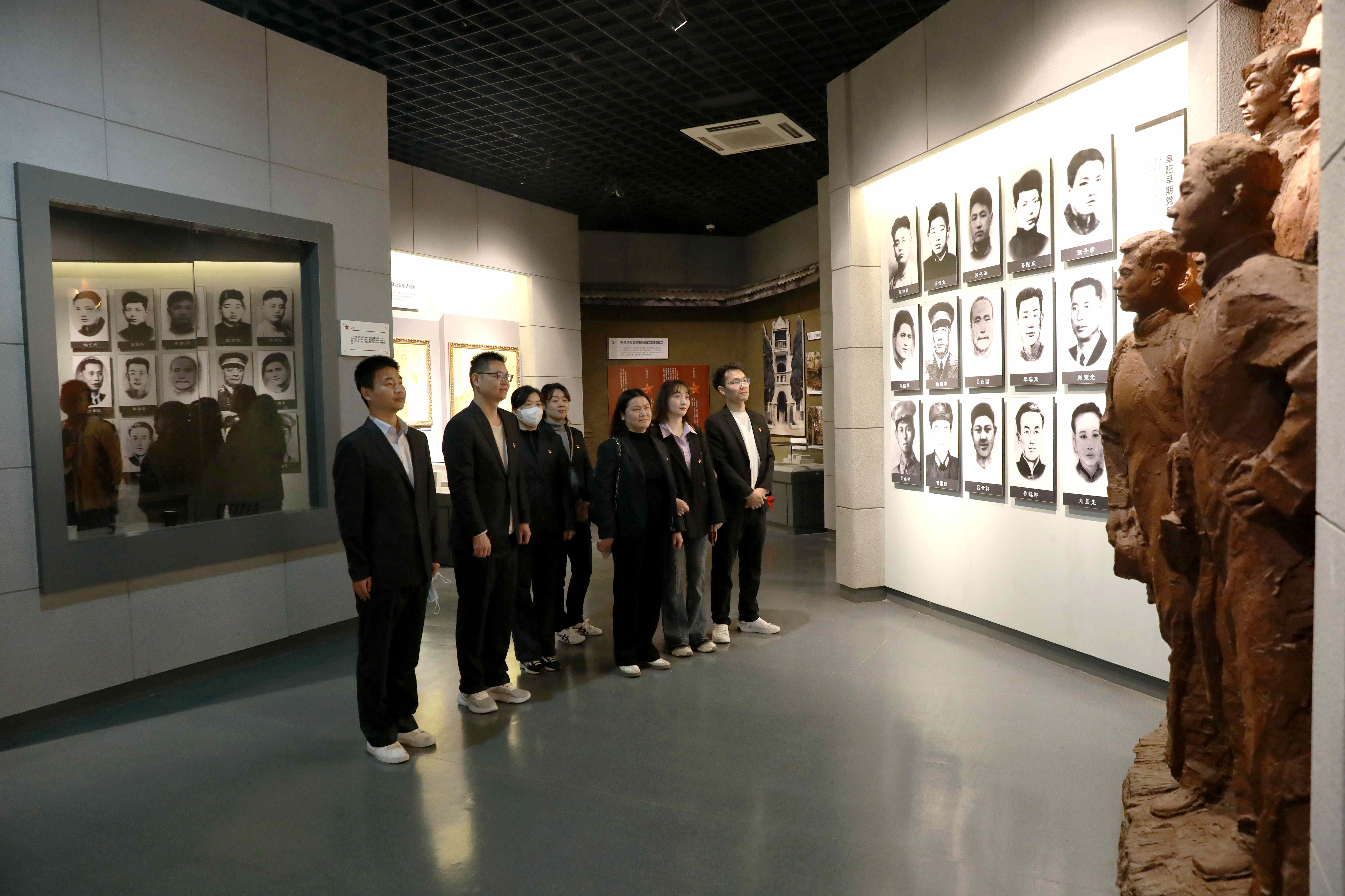 1680250442a708463.jpg 1680250442a708463.jpg