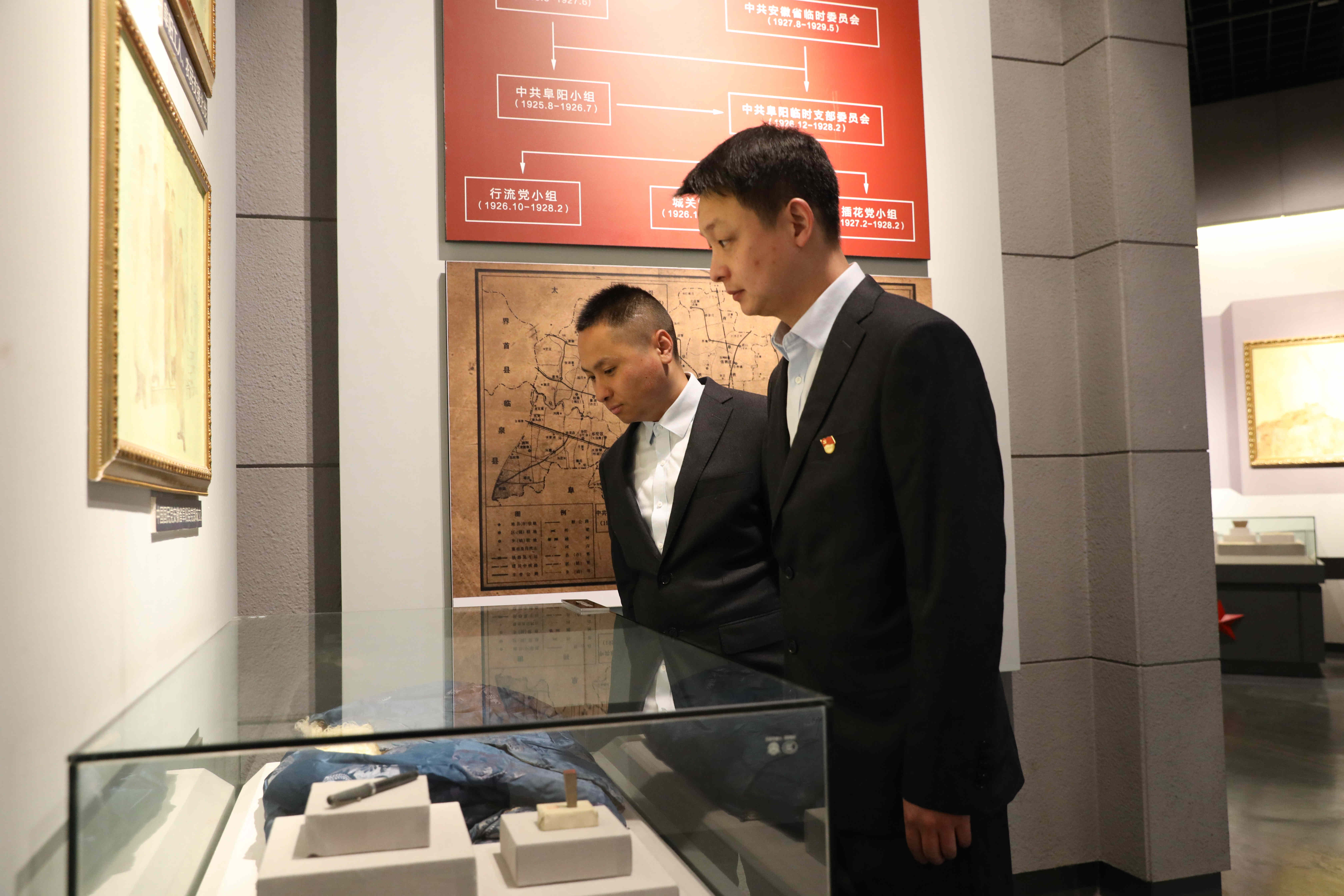 1680250467a641870.jpg 1680250467a641870.jpg