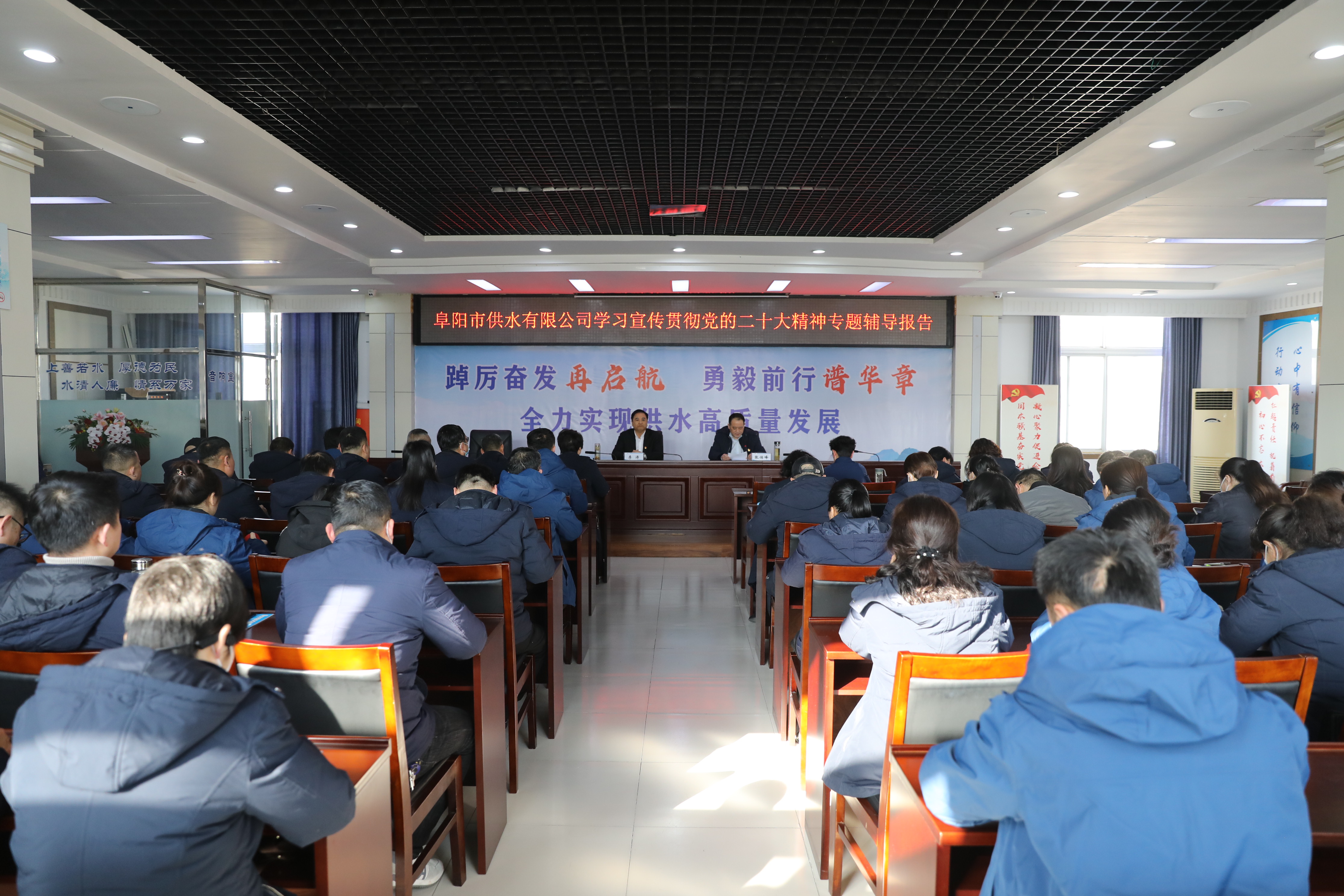 1680600040a650650.jpg 1680600040a650650.jpg