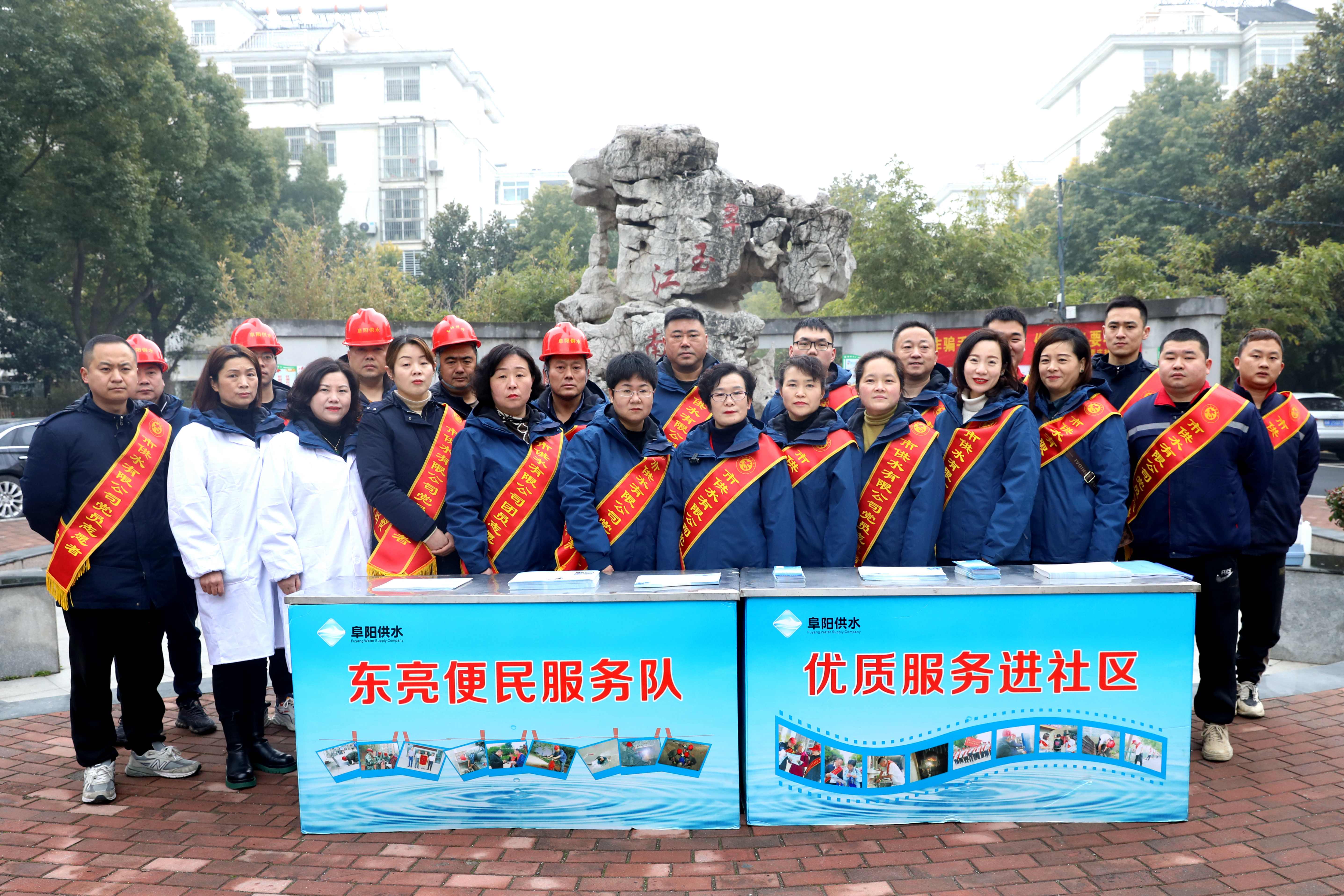 1680600242a350076.jpg 1680600242a350076.jpg