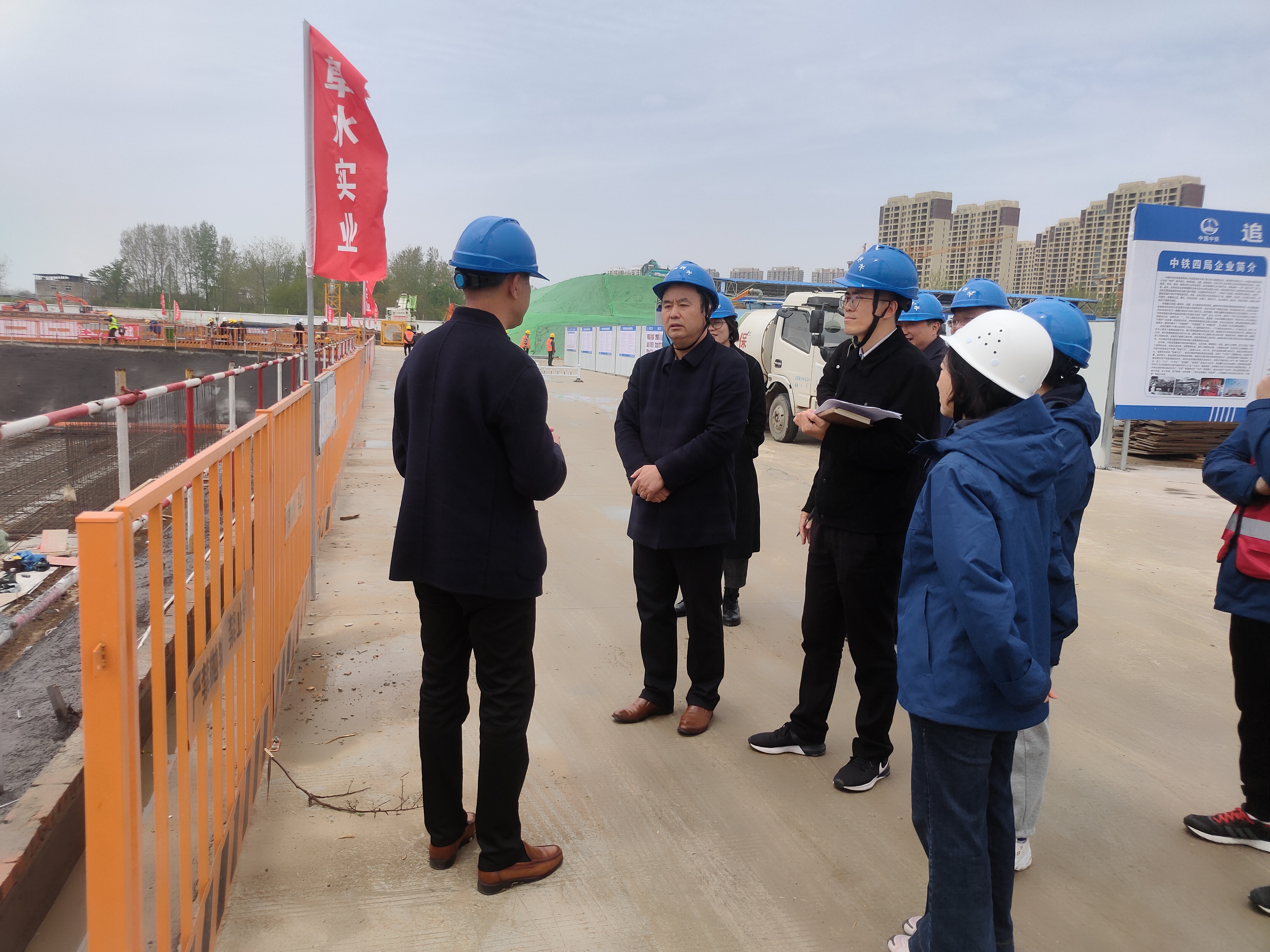 1680828838a721148.jpg 1680828838a721148.jpg