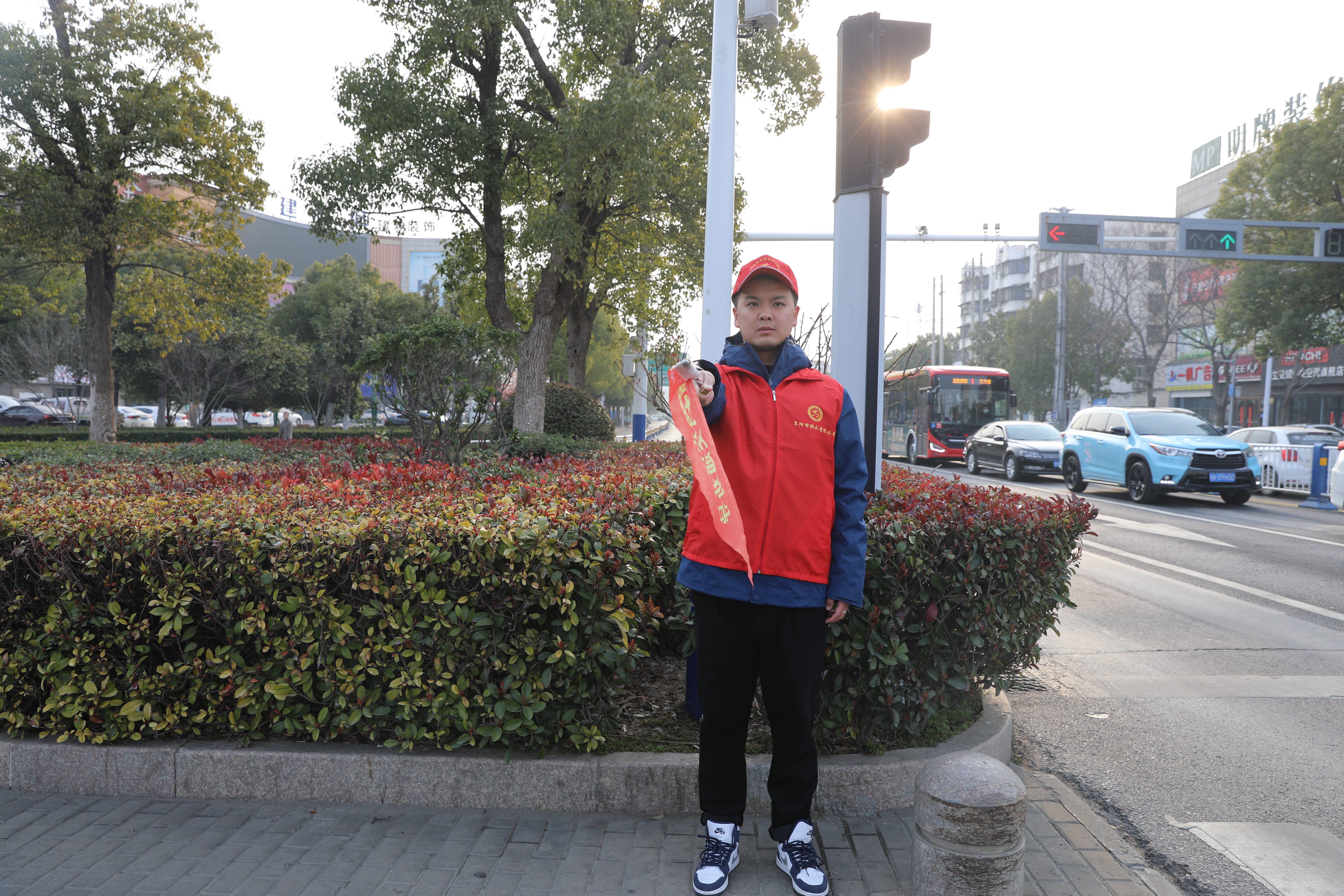 1680830074a263677.jpg 1680830074a263677.jpg