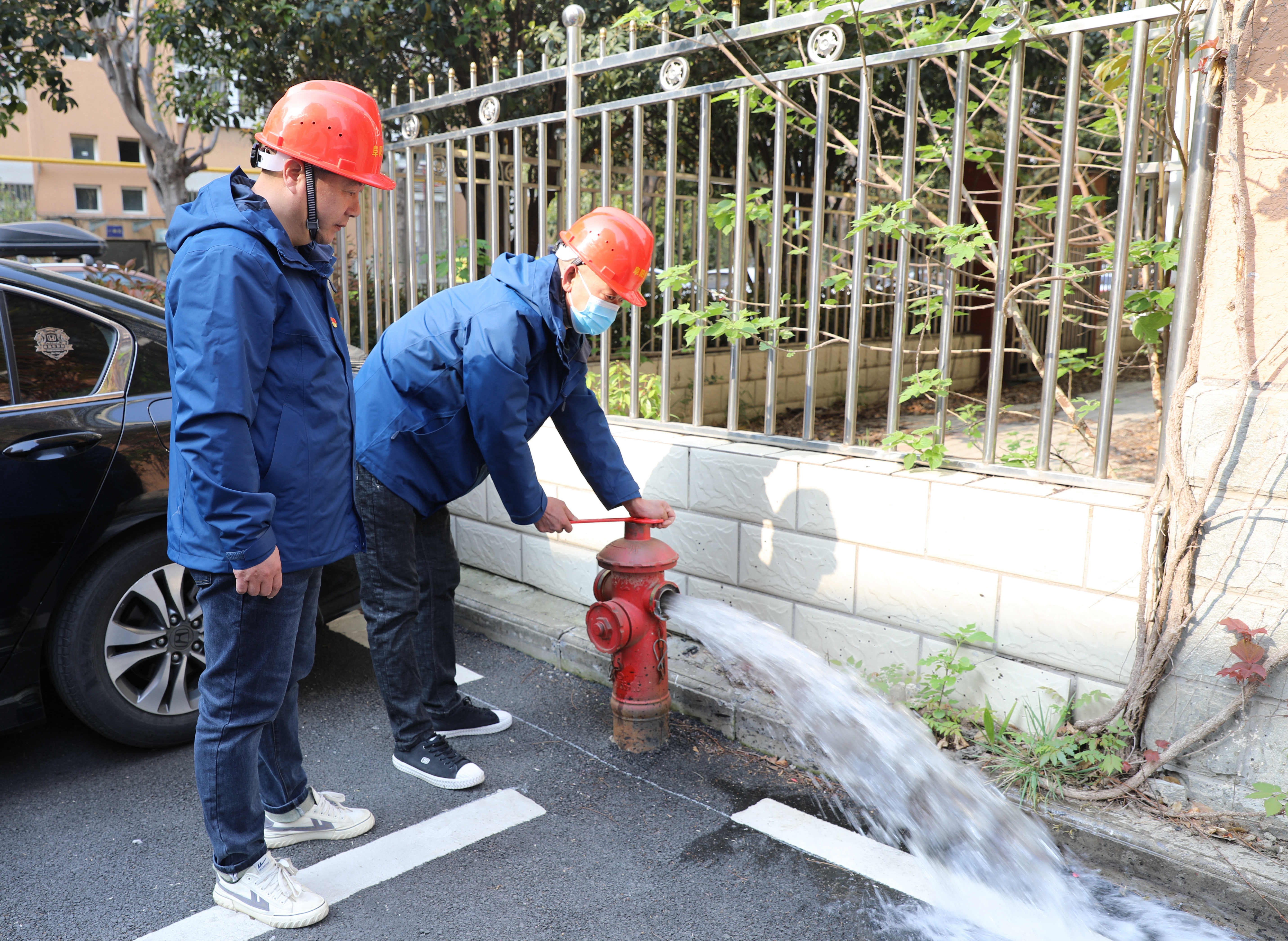 1680857033a662241.jpg 1680857033a662241.jpg