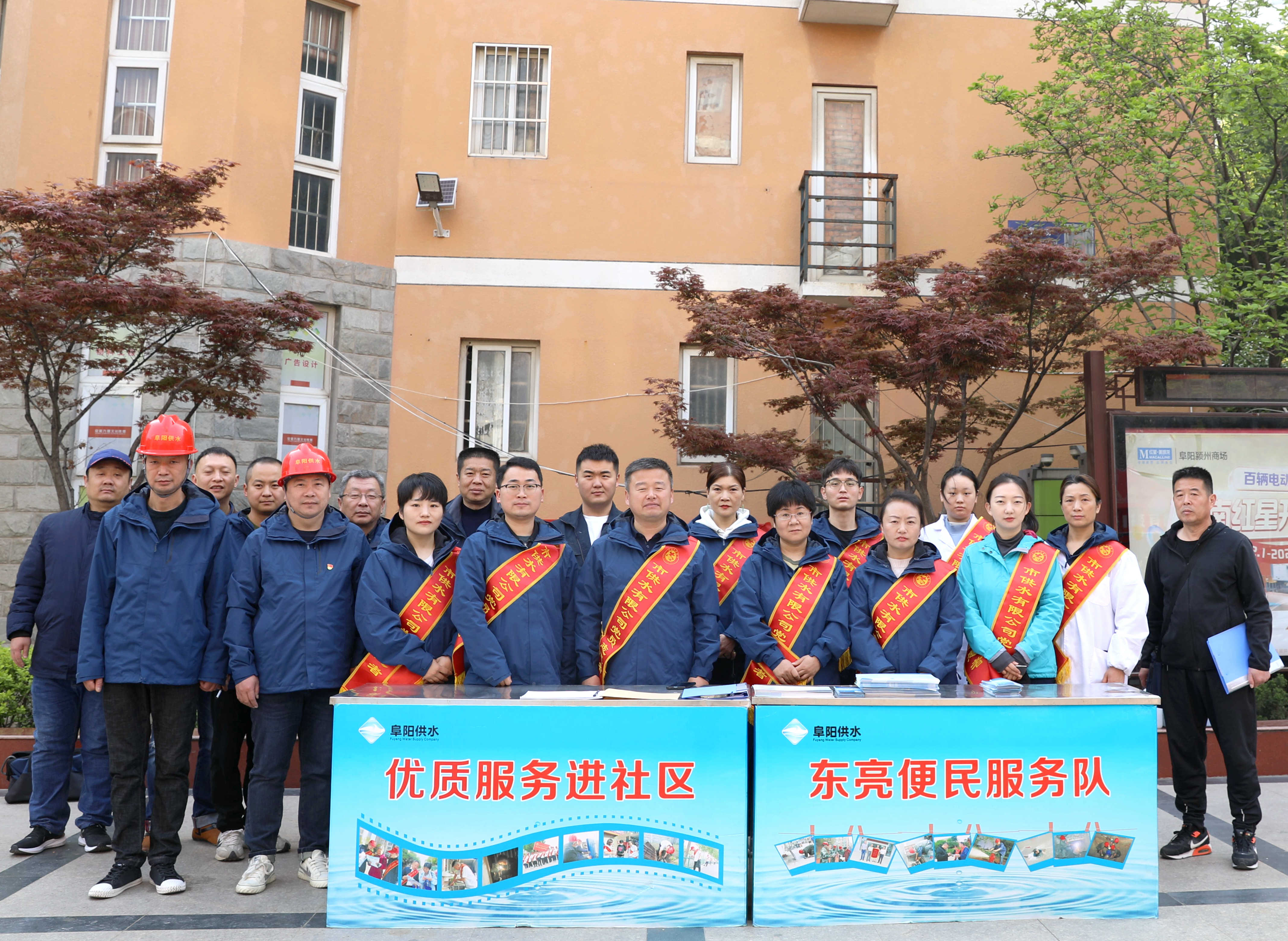 1680857053a962345.jpg 1680857053a962345.jpg