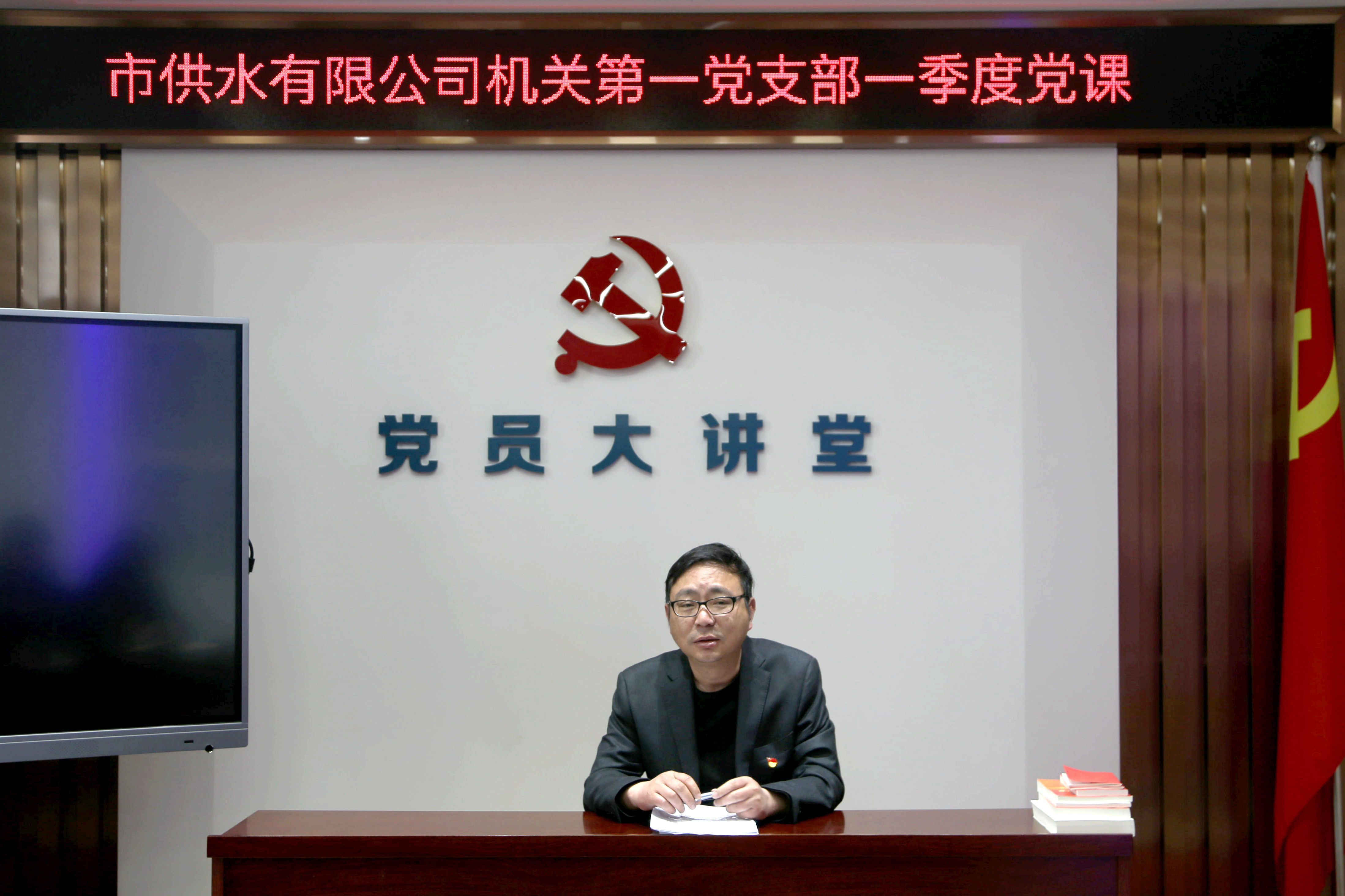 1681182742a549449.jpg 1681182742a549449.jpg