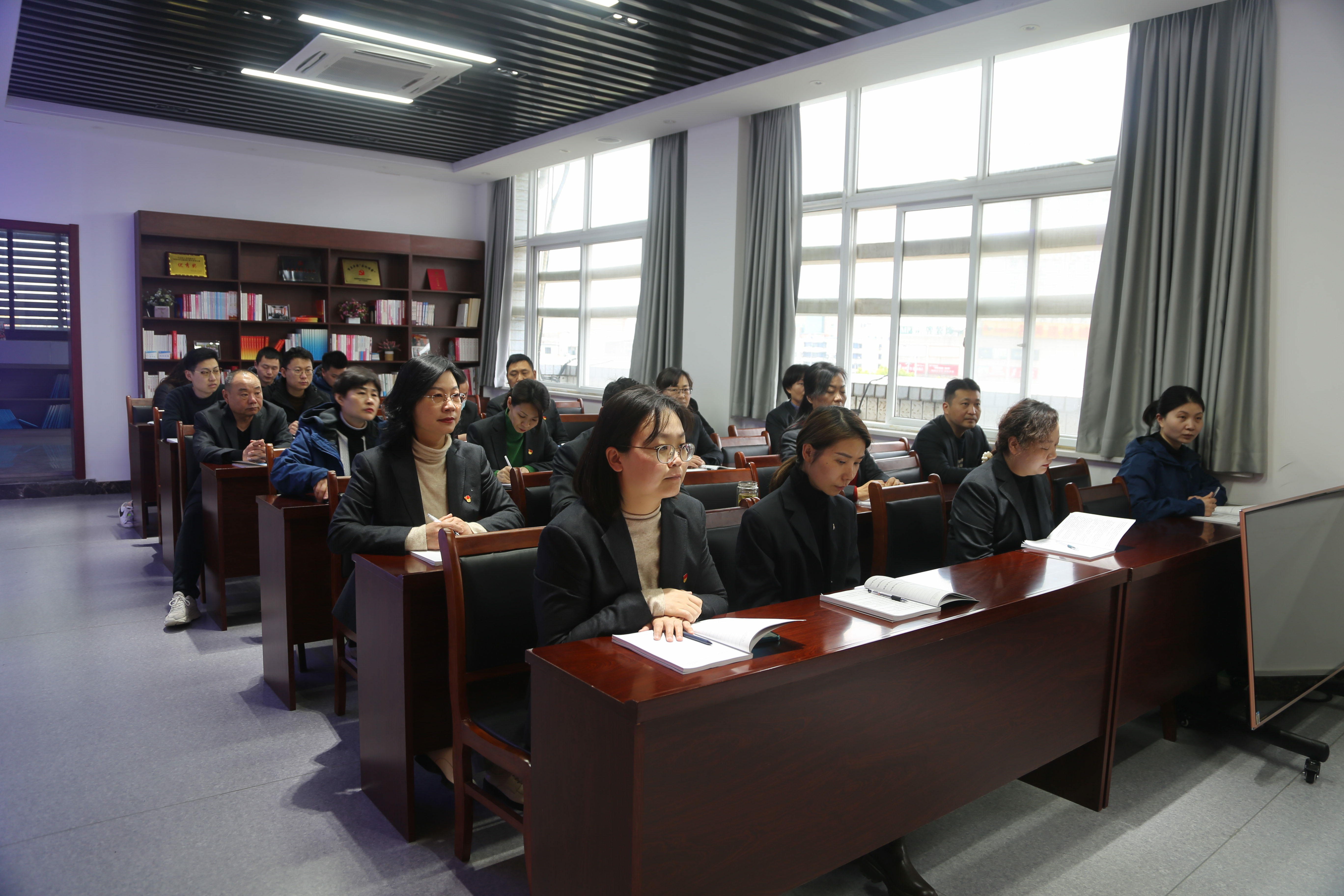 1681182757a315541.jpg 1681182757a315541.jpg