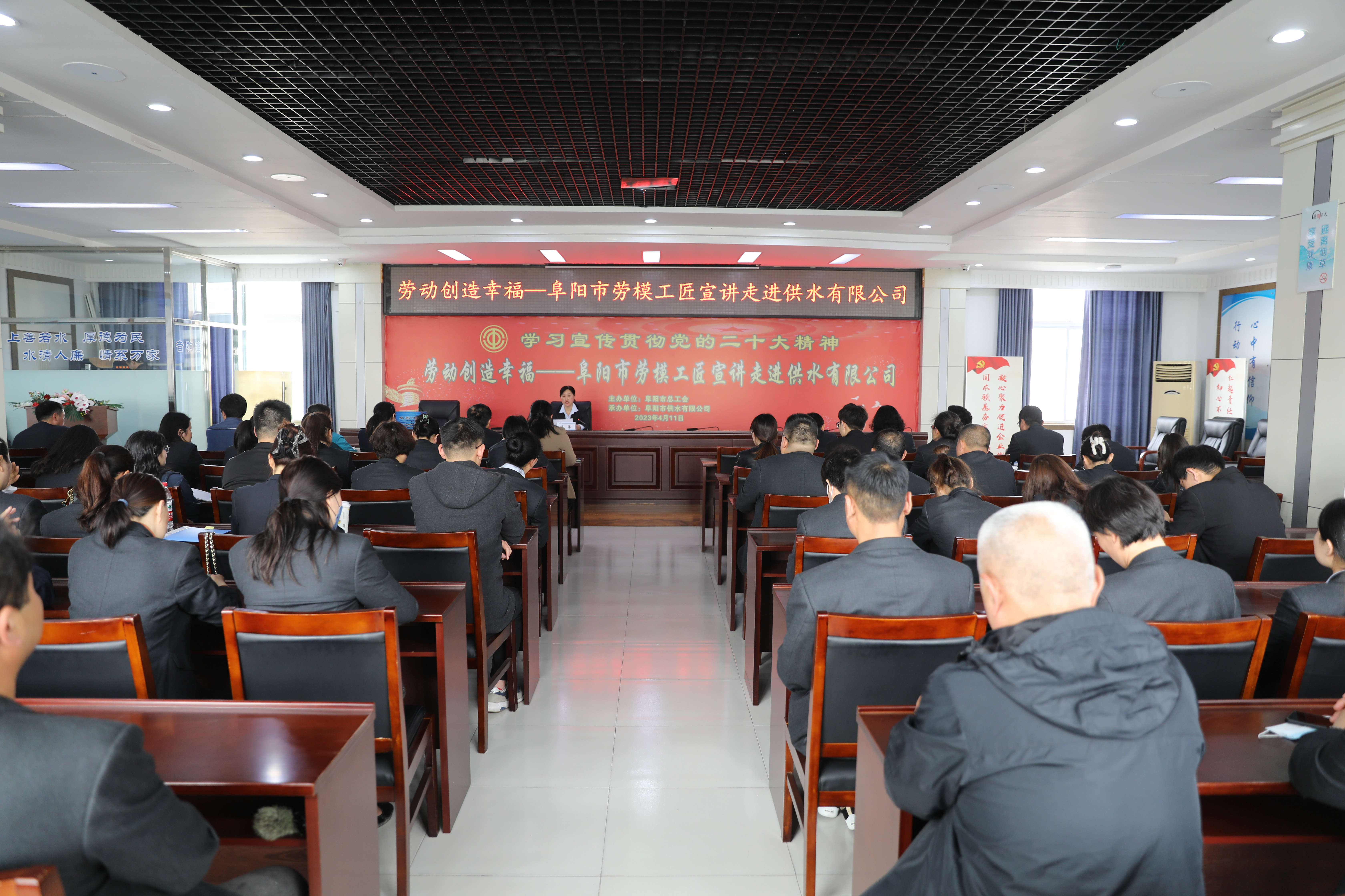 1681203395a755141.jpg 1681203395a755141.jpg