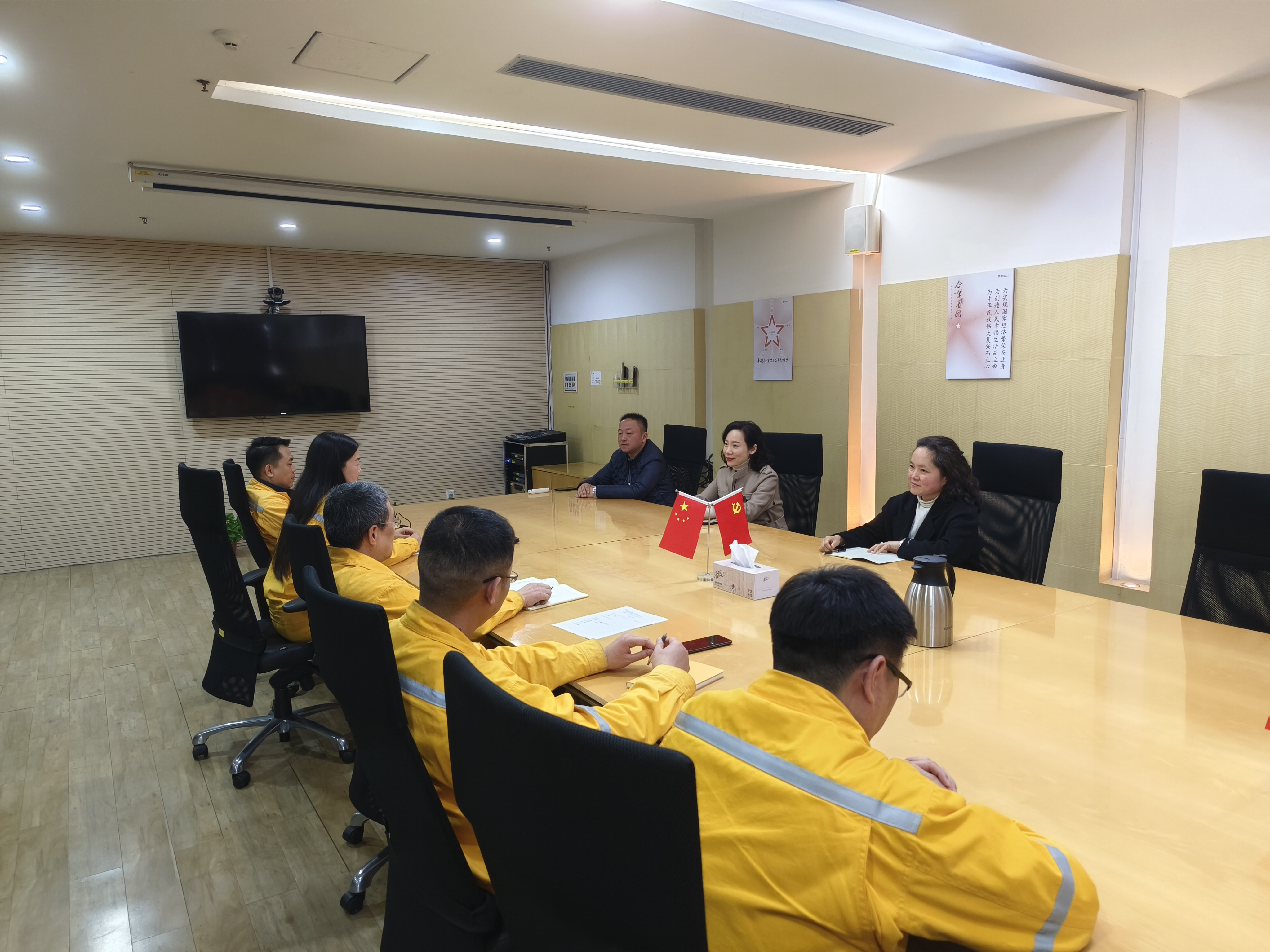 1681261766a131211.jpg 1681261766a131211.jpg