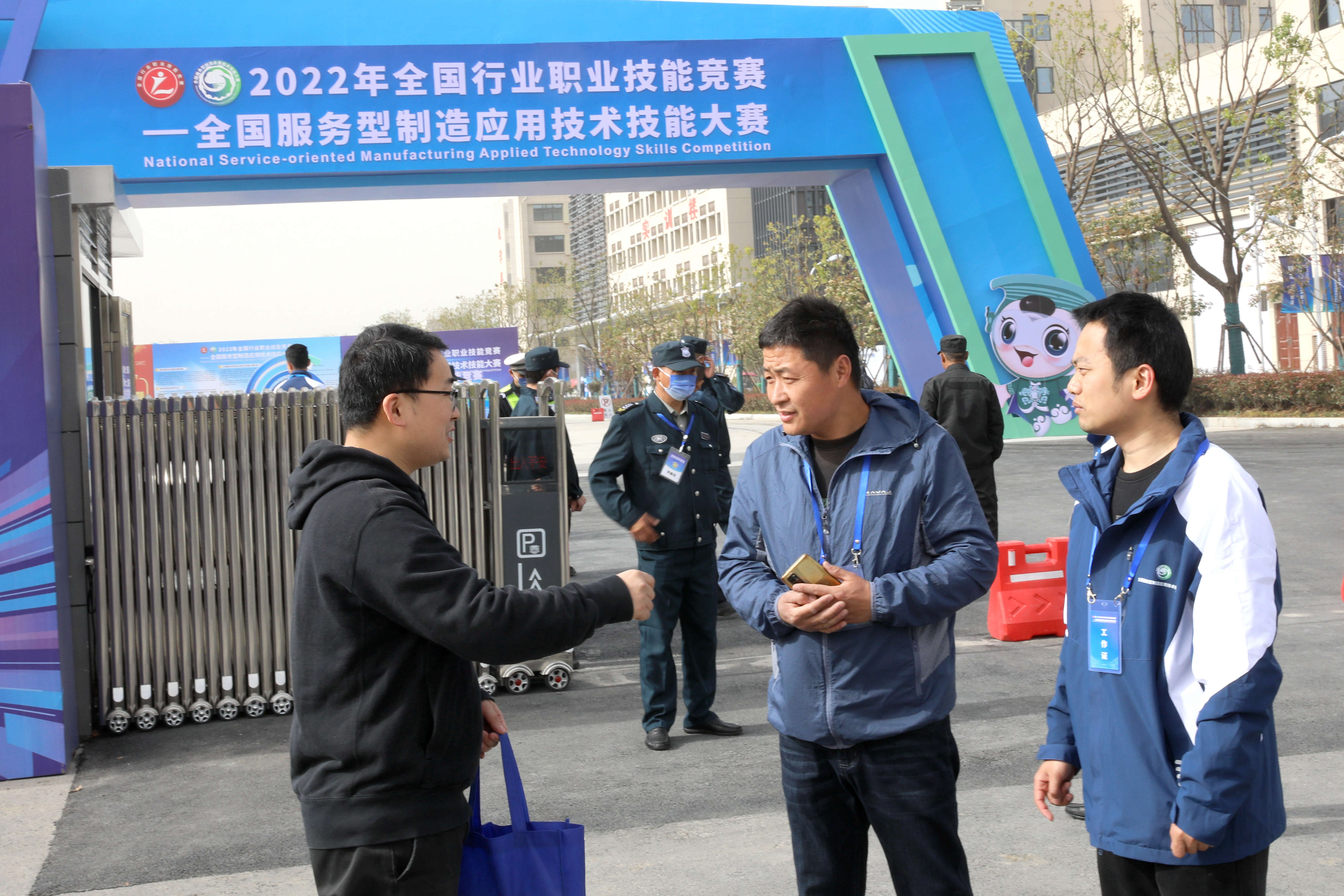 1681270193a915192.jpg 1681270193a915192.jpg