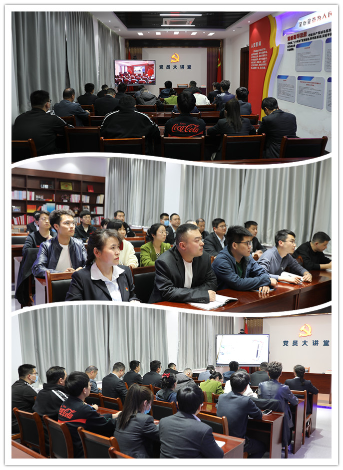 1681354667a969317.jpg 1681354667a969317.jpg