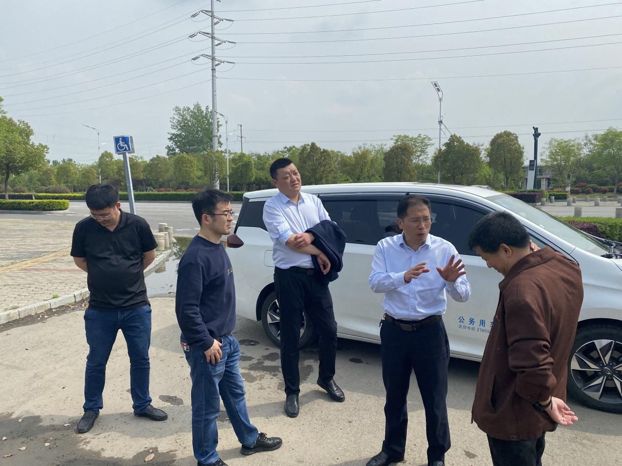 1681714120a661707.png 1681714120a661707.png