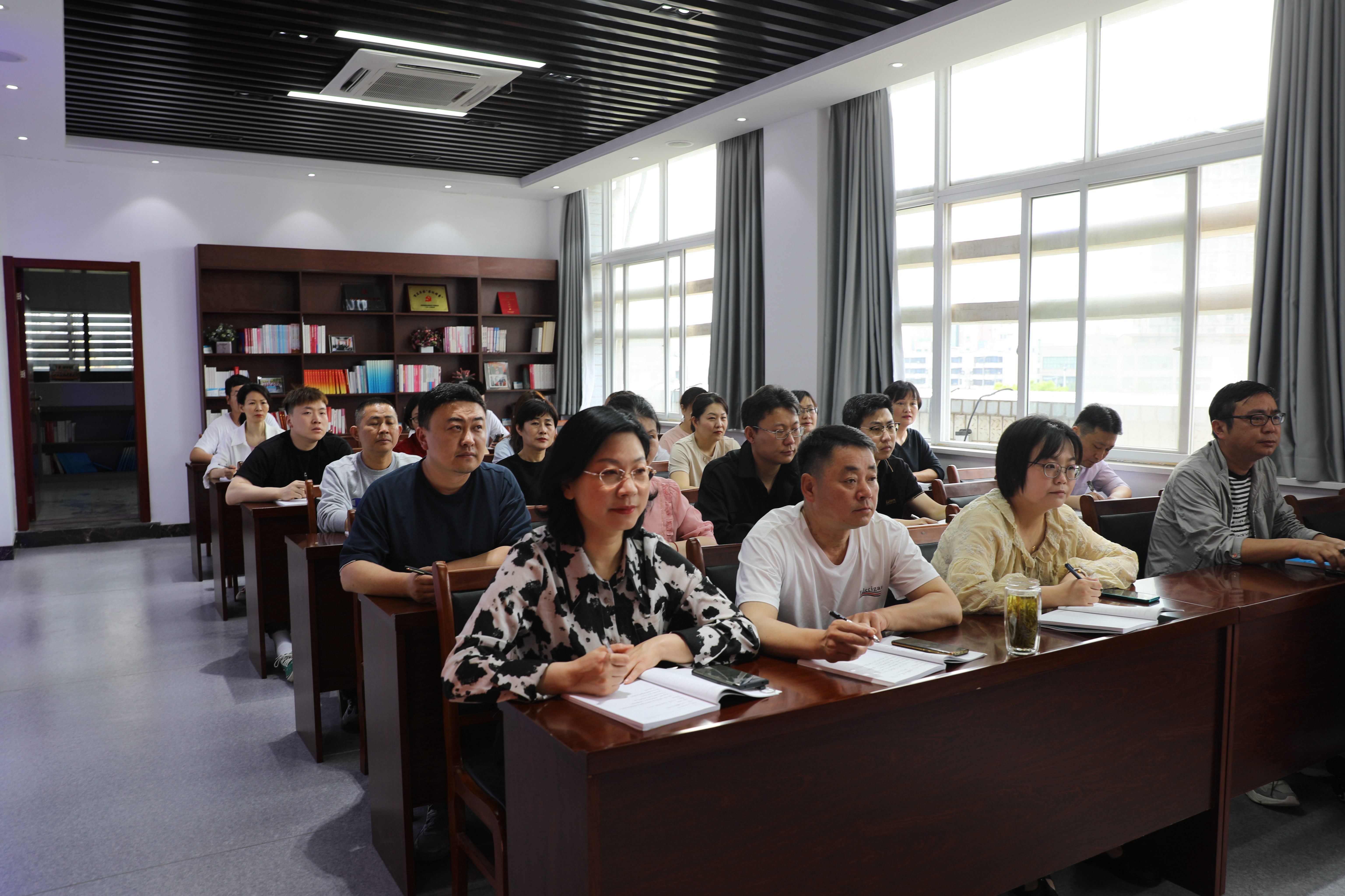 1681802350a922491.jpg 1681802350a922491.jpg