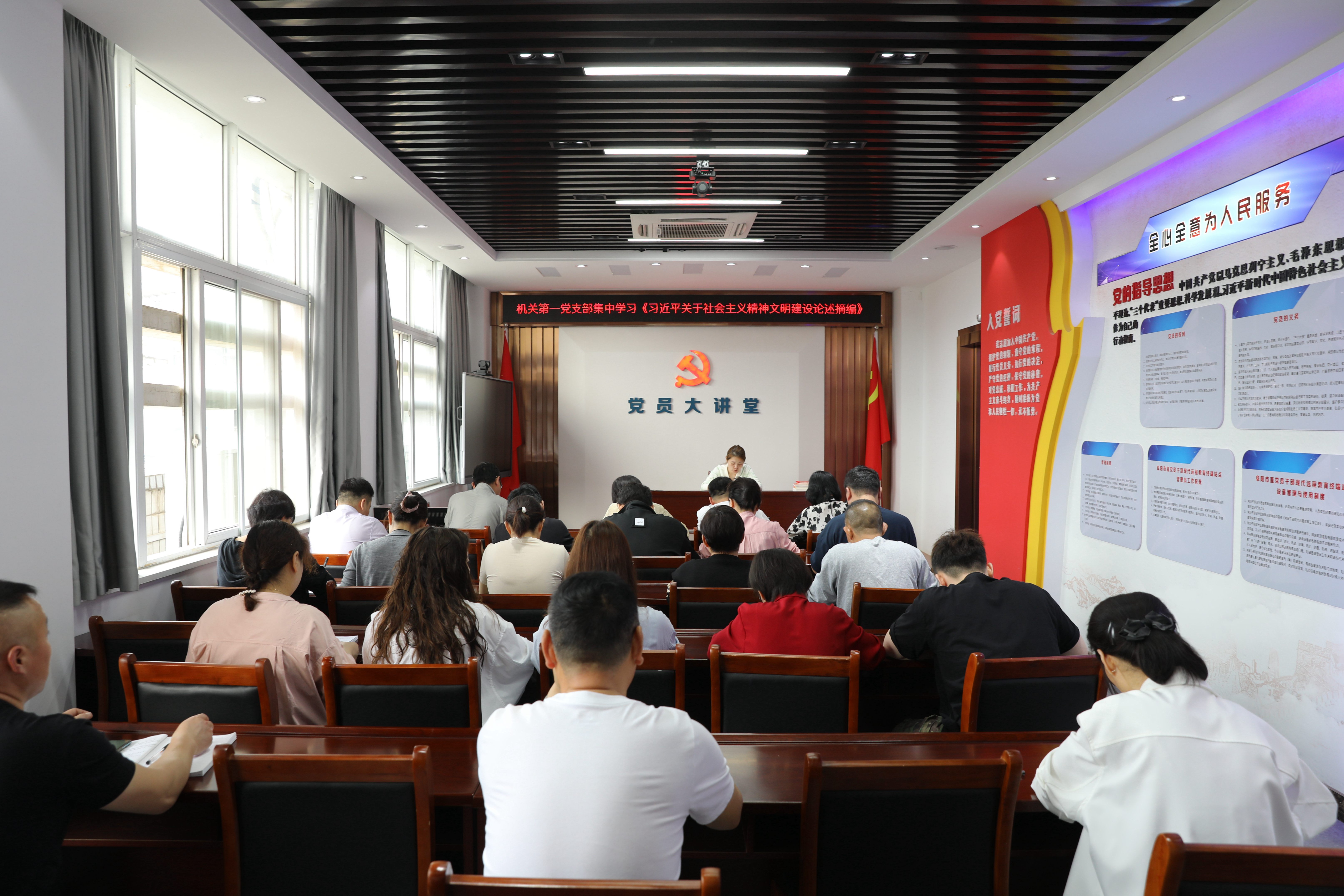 1681804892a535939.jpg 1681804892a535939.jpg