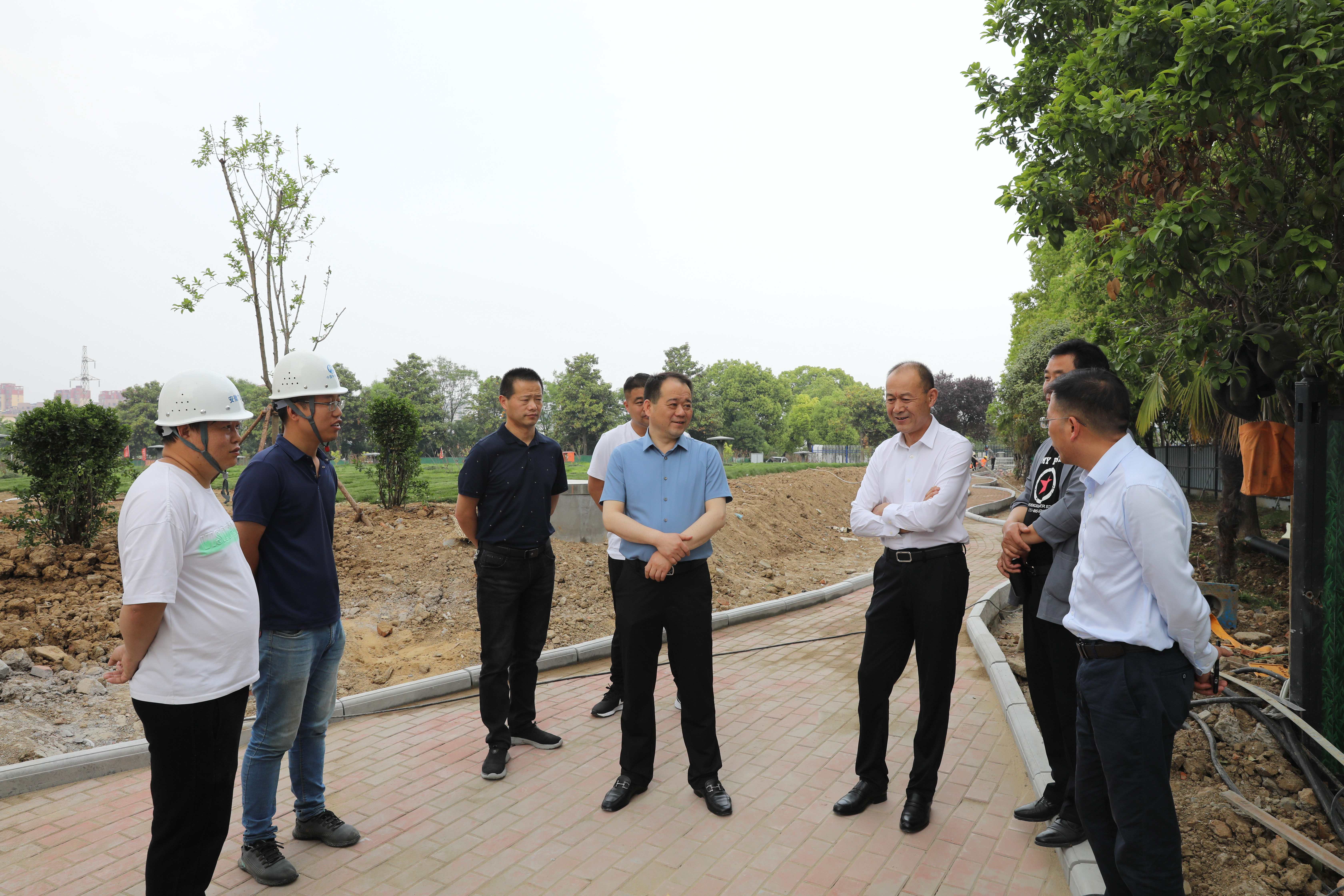 1681892328a875519.jpg 1681892328a875519.jpg