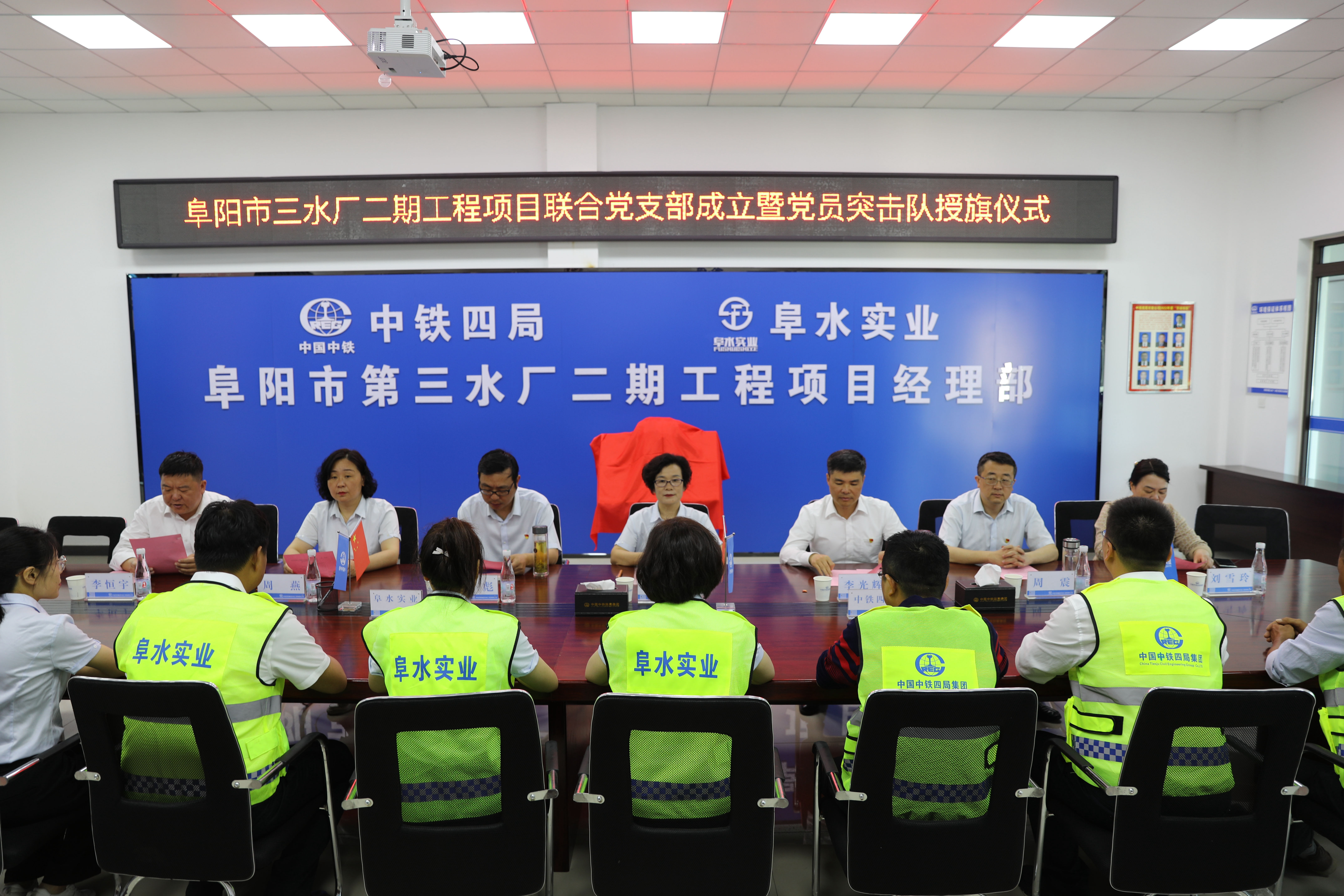 1682040290a343927.jpg 1682040290a343927.jpg