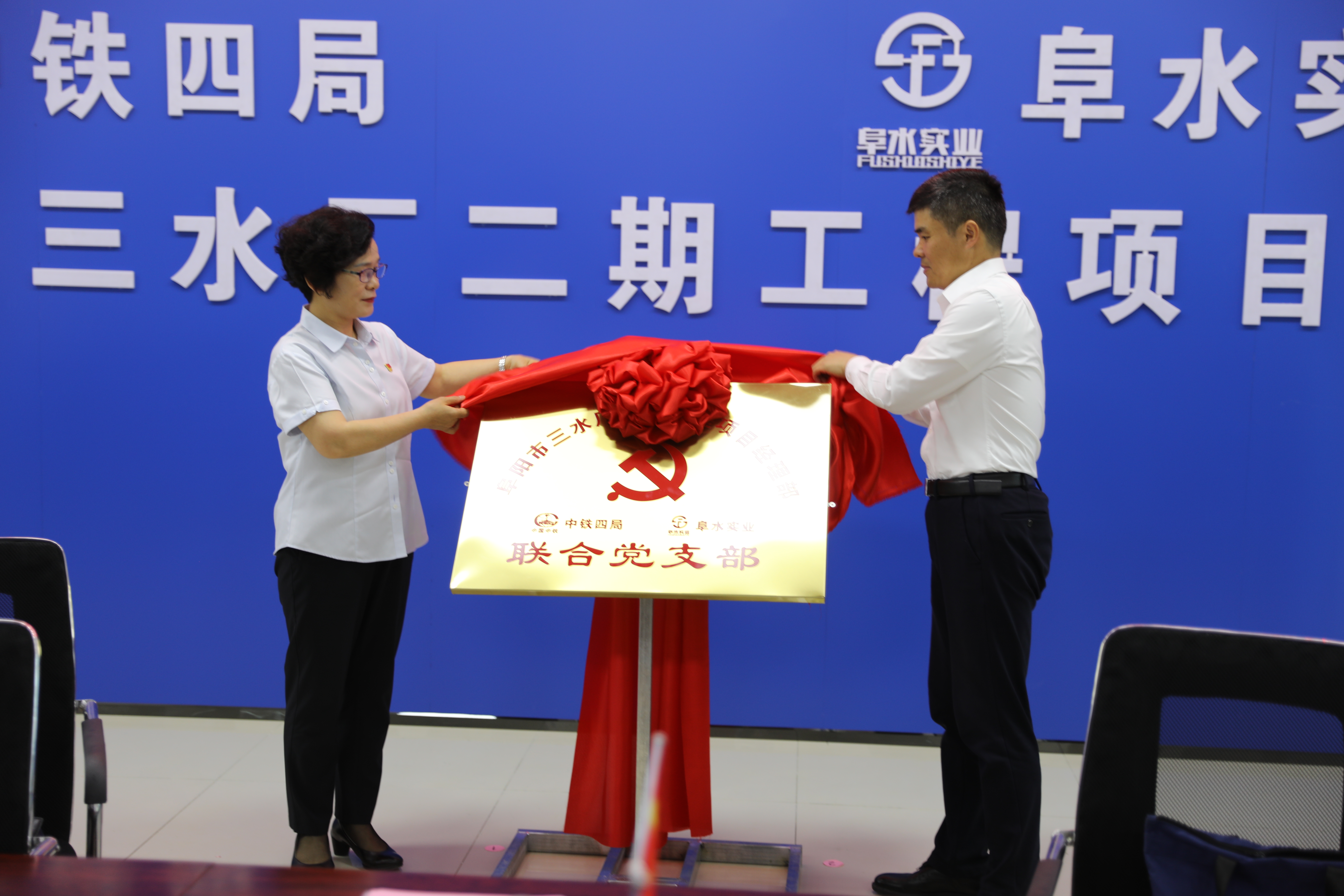 1682040348a149143.jpg 1682040348a149143.jpg