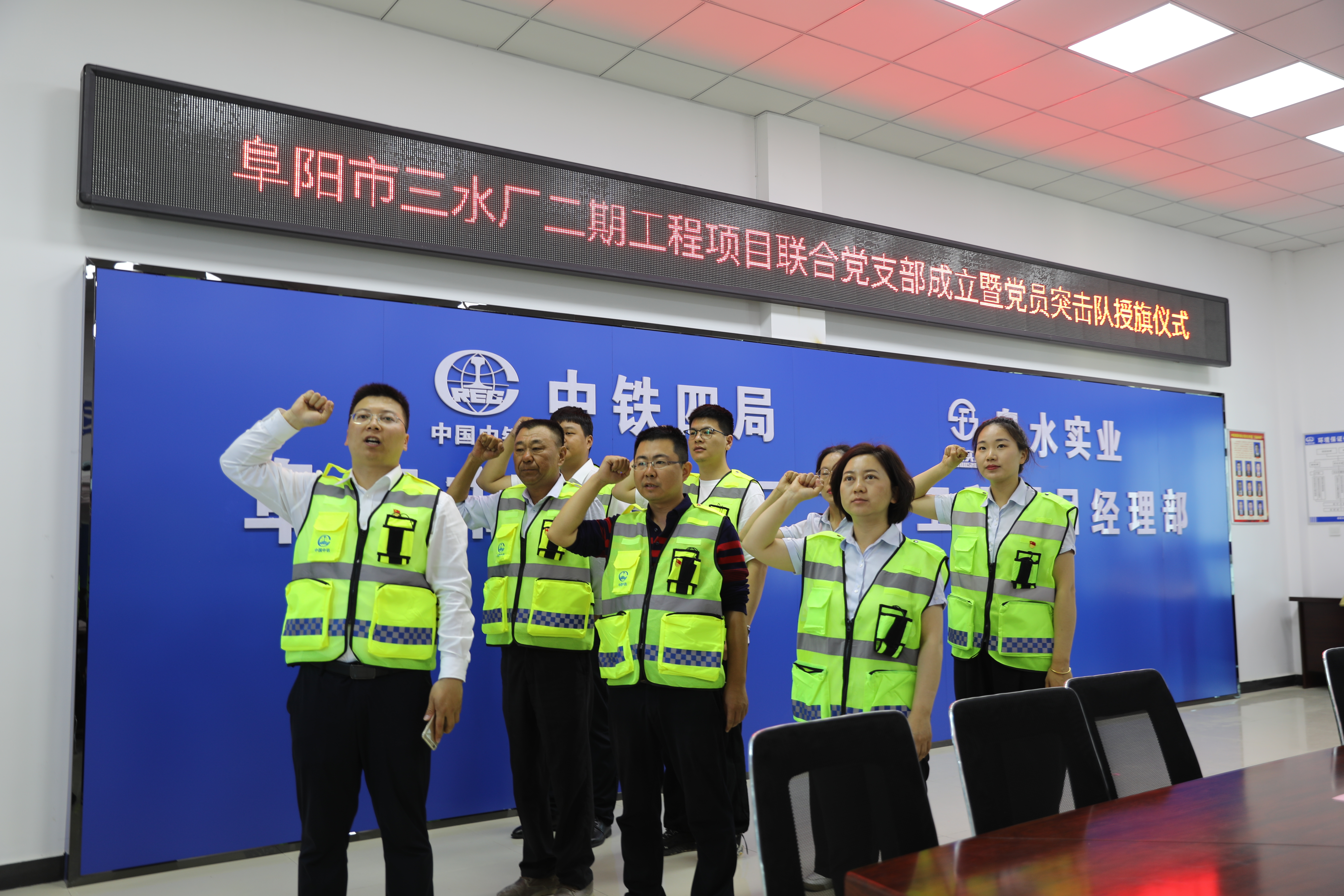 1682040375a814891.jpg 1682040375a814891.jpg