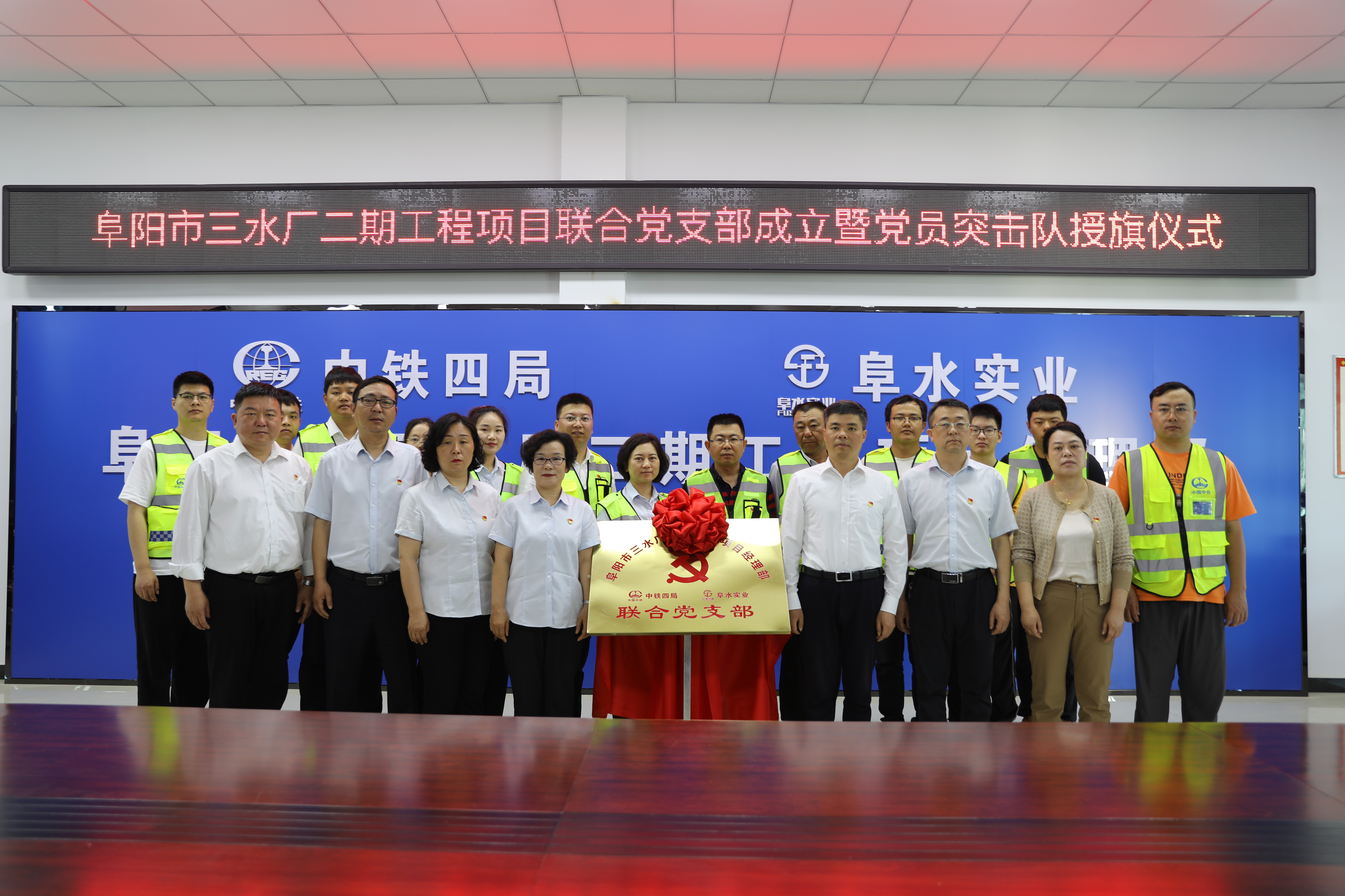 1682040419a616417.jpg 1682040419a616417.jpg