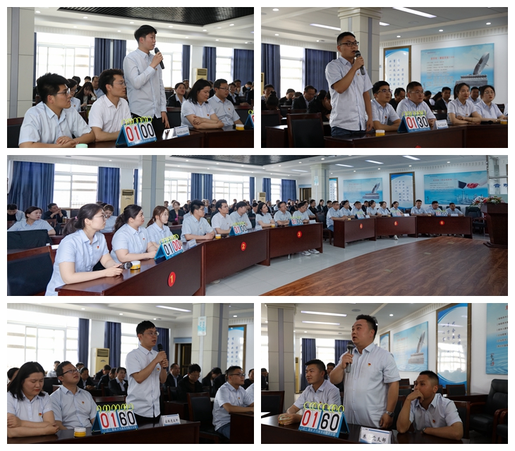 1682242843a350047.jpg 光影魔術手拼圖.jpg