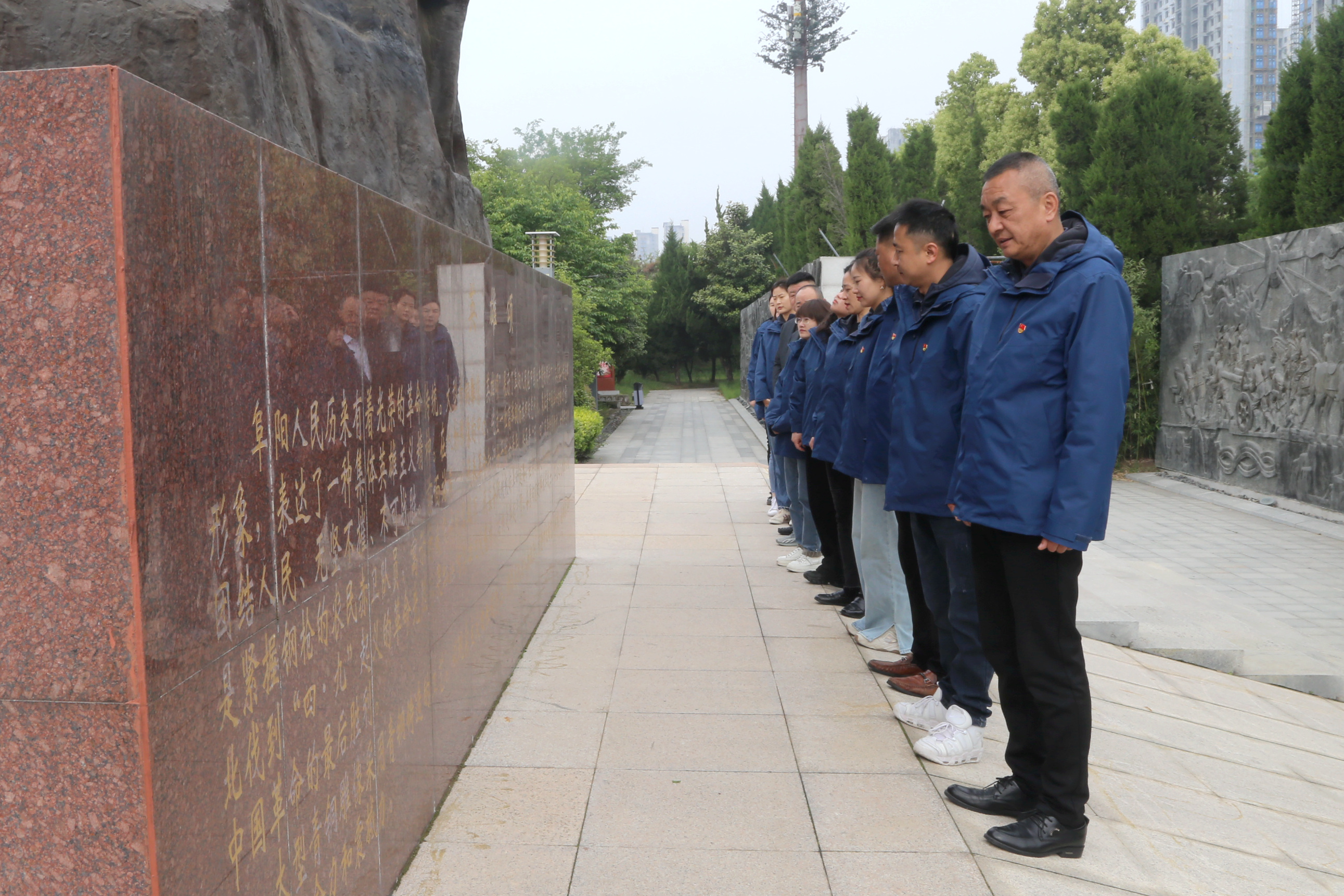 1682409830a691657.jpg 1682409830a691657.jpg