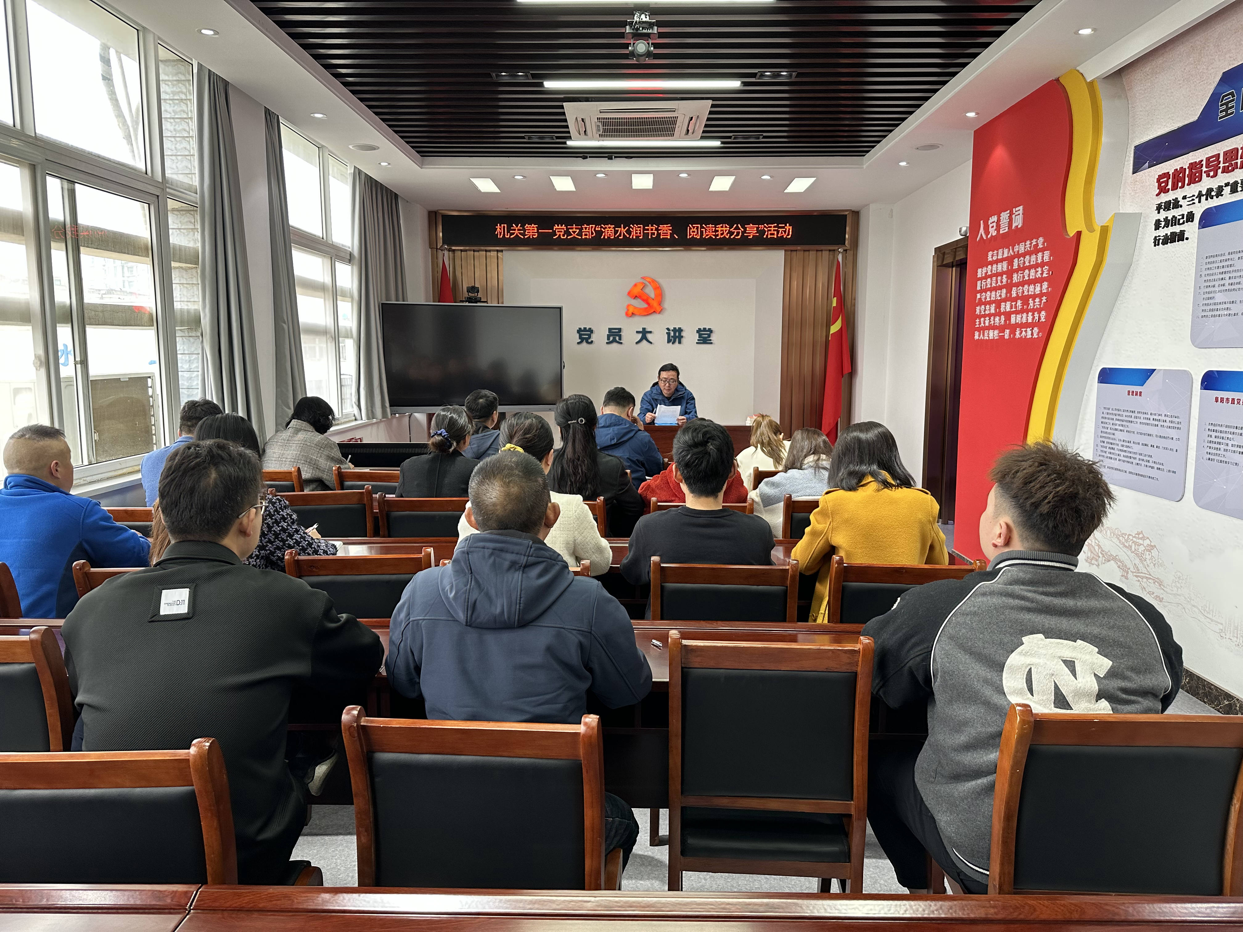 1682416759a232844.jpg 1682416759a232844.jpg