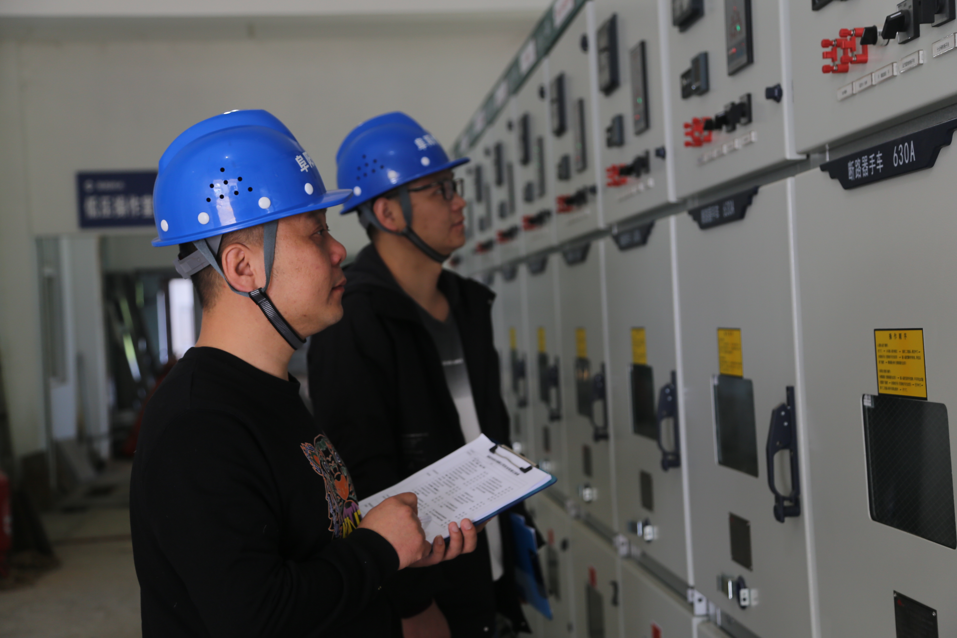 1682669413a782712.jpg 1682669413a782712.jpg