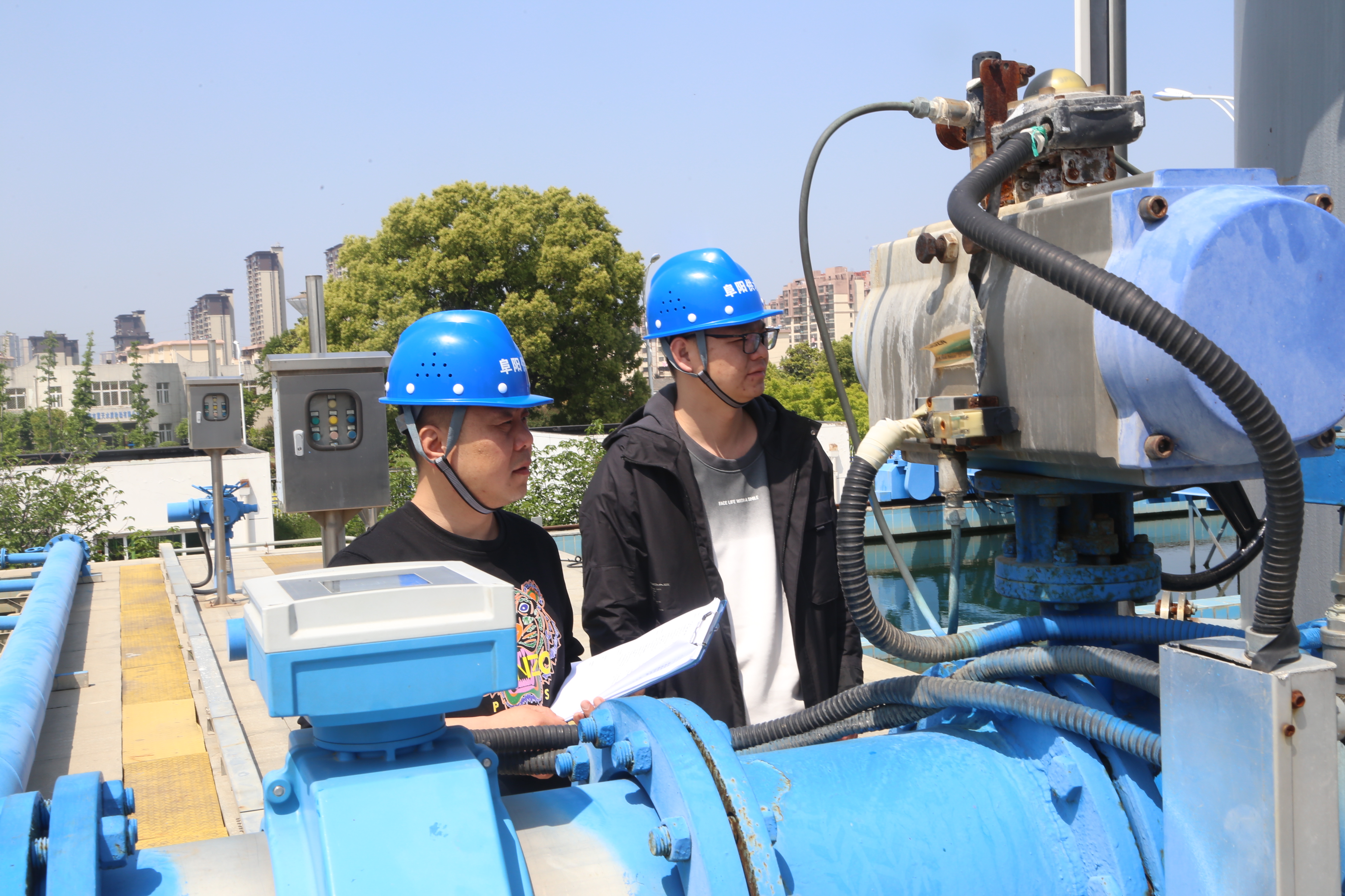 1682669432a629182.jpg 1682669432a629182.jpg