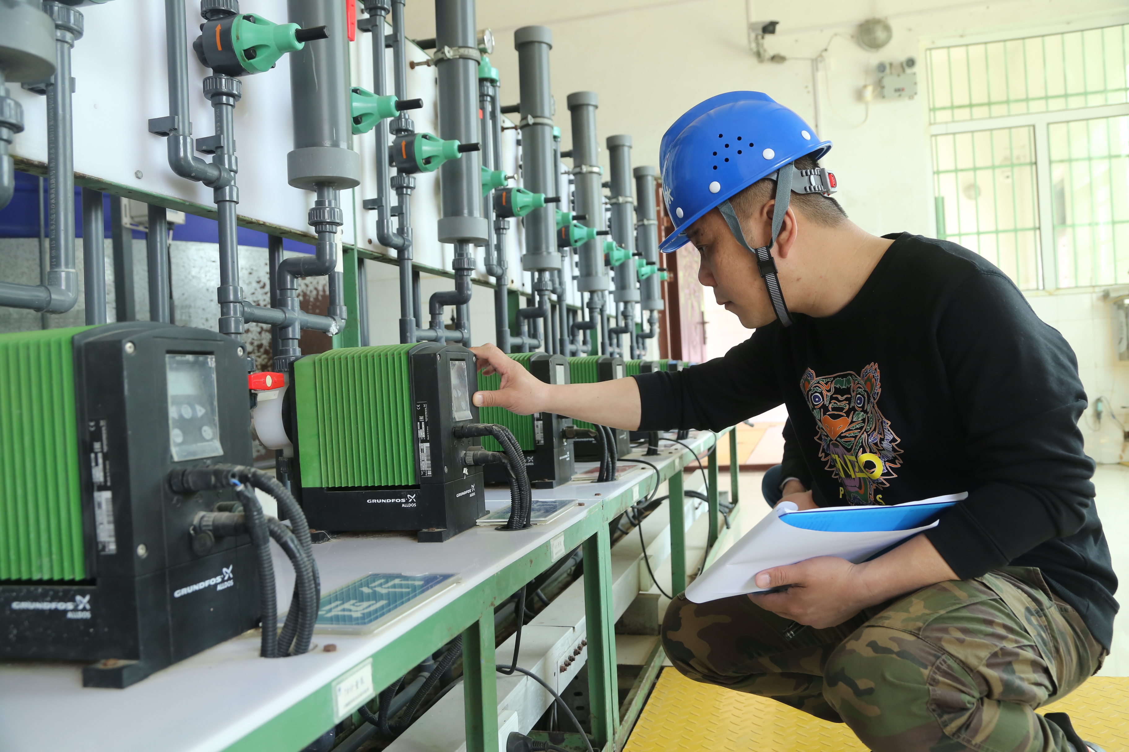 1682669456a405721.jpg 1682669456a405721.jpg