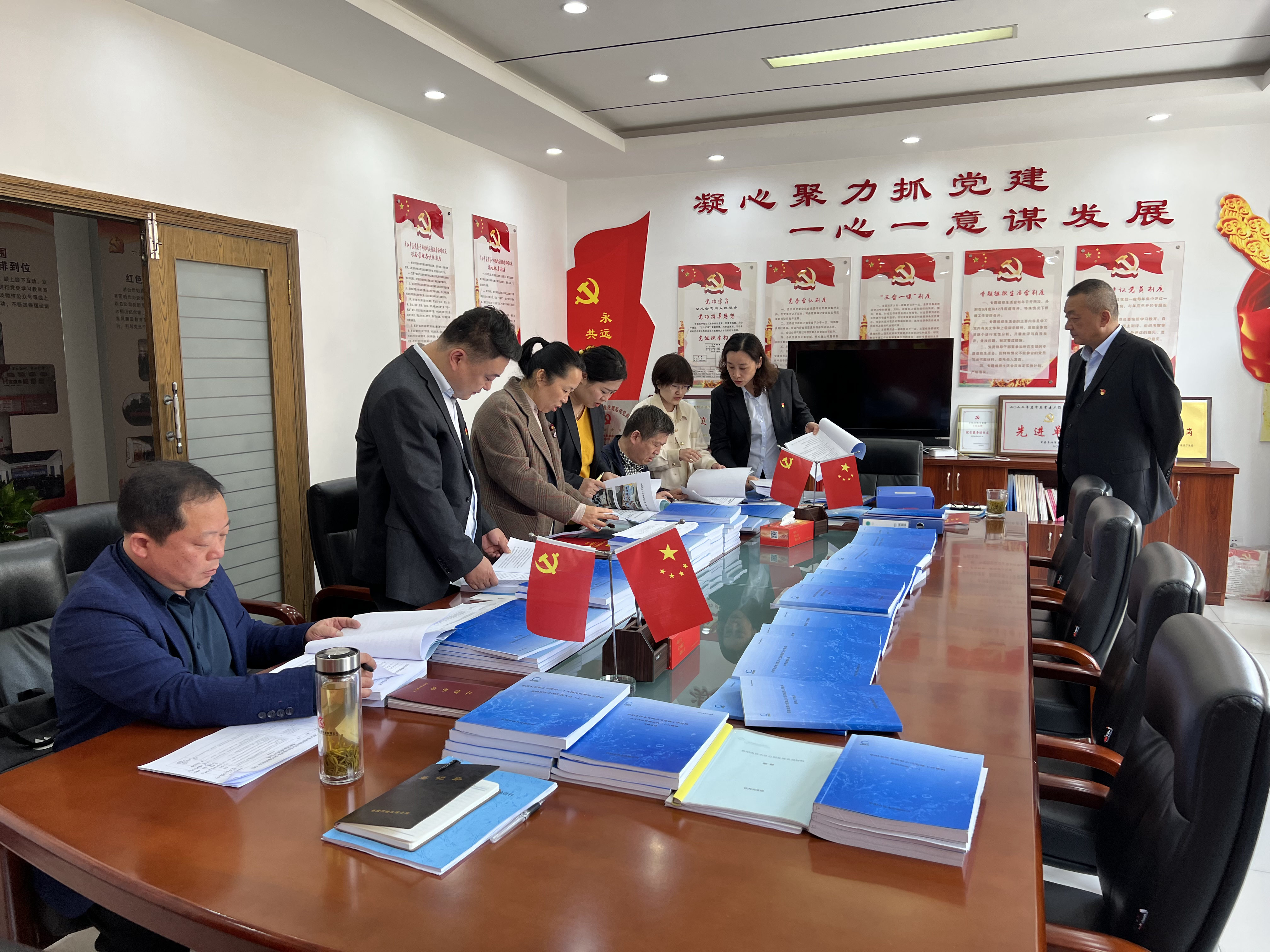 1682670030a774702.jpg 1682670030a774702.jpg