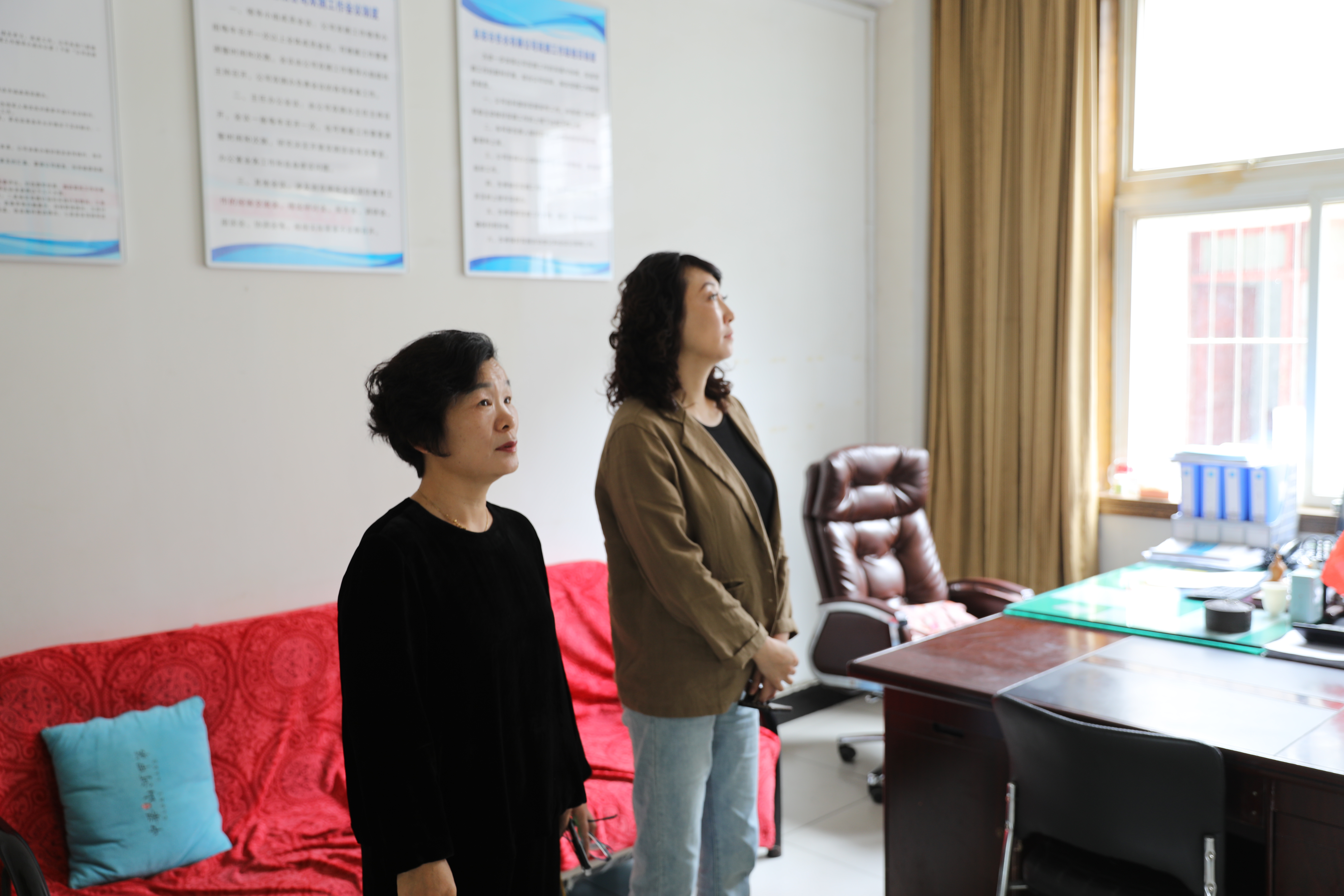 1682670317a589041.jpg 1682670317a589041.jpg