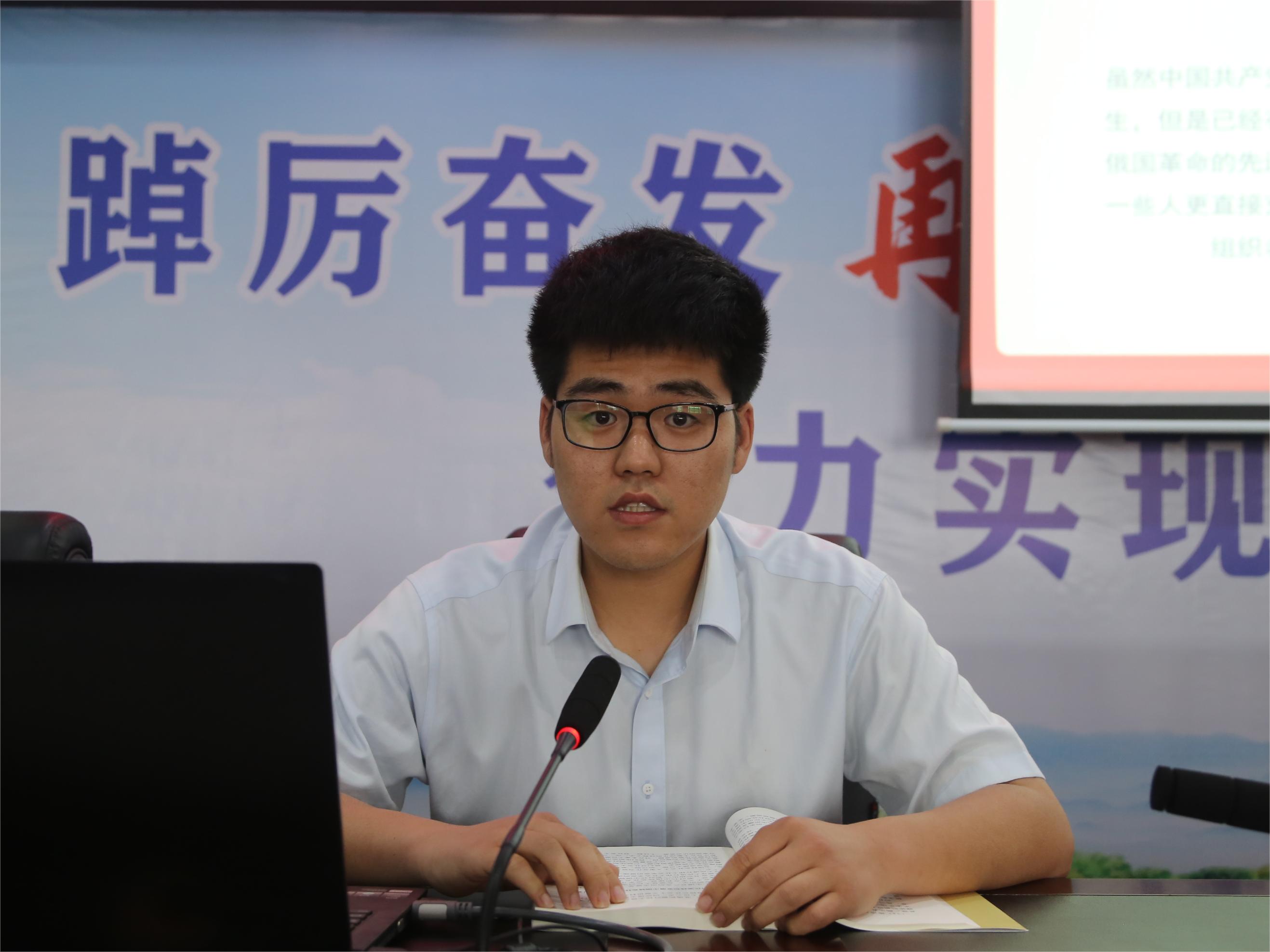 1683255345a846815.jpg 1683255345a846815.jpg