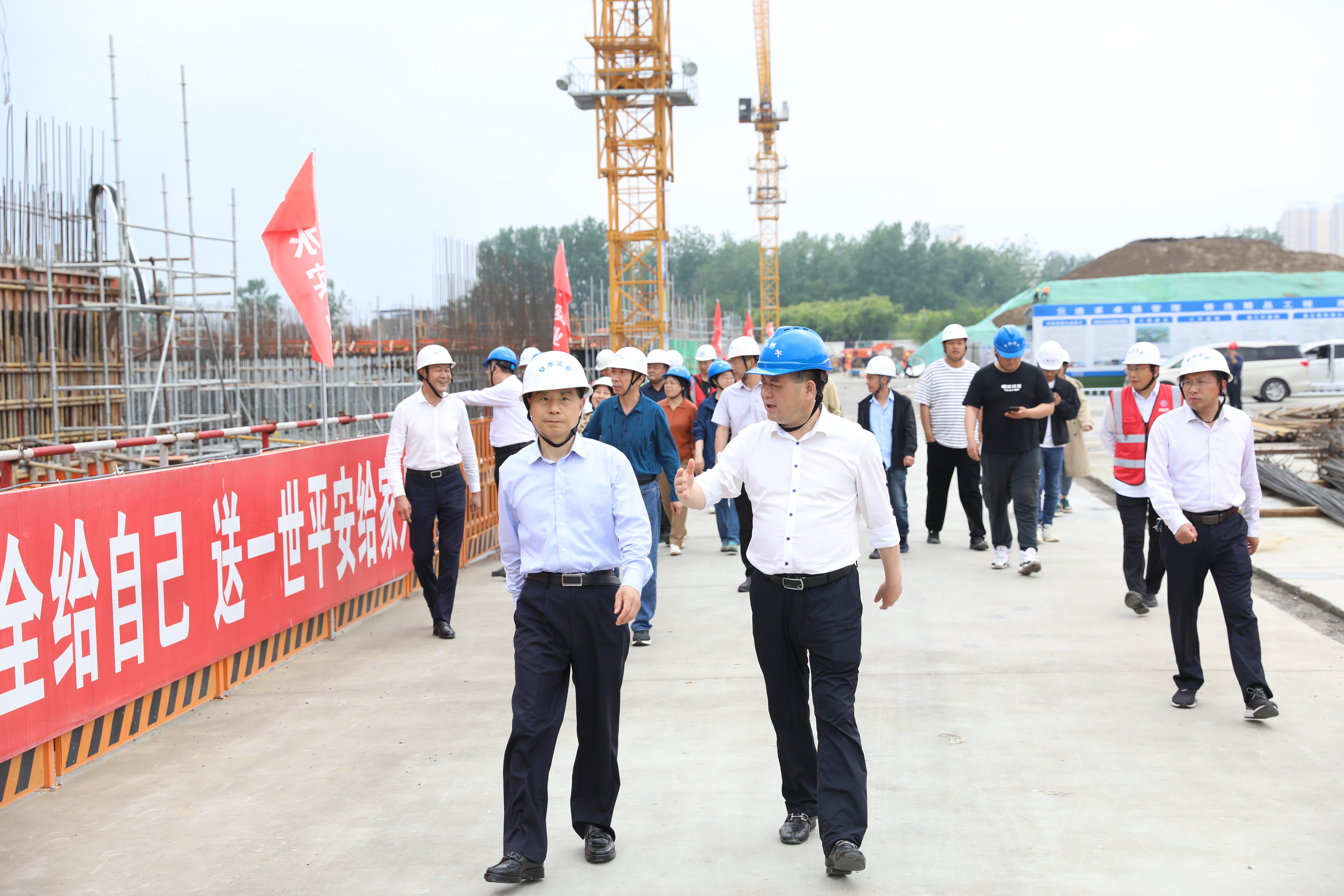 1683275019a619228.jpg 1683275019a619228.jpg