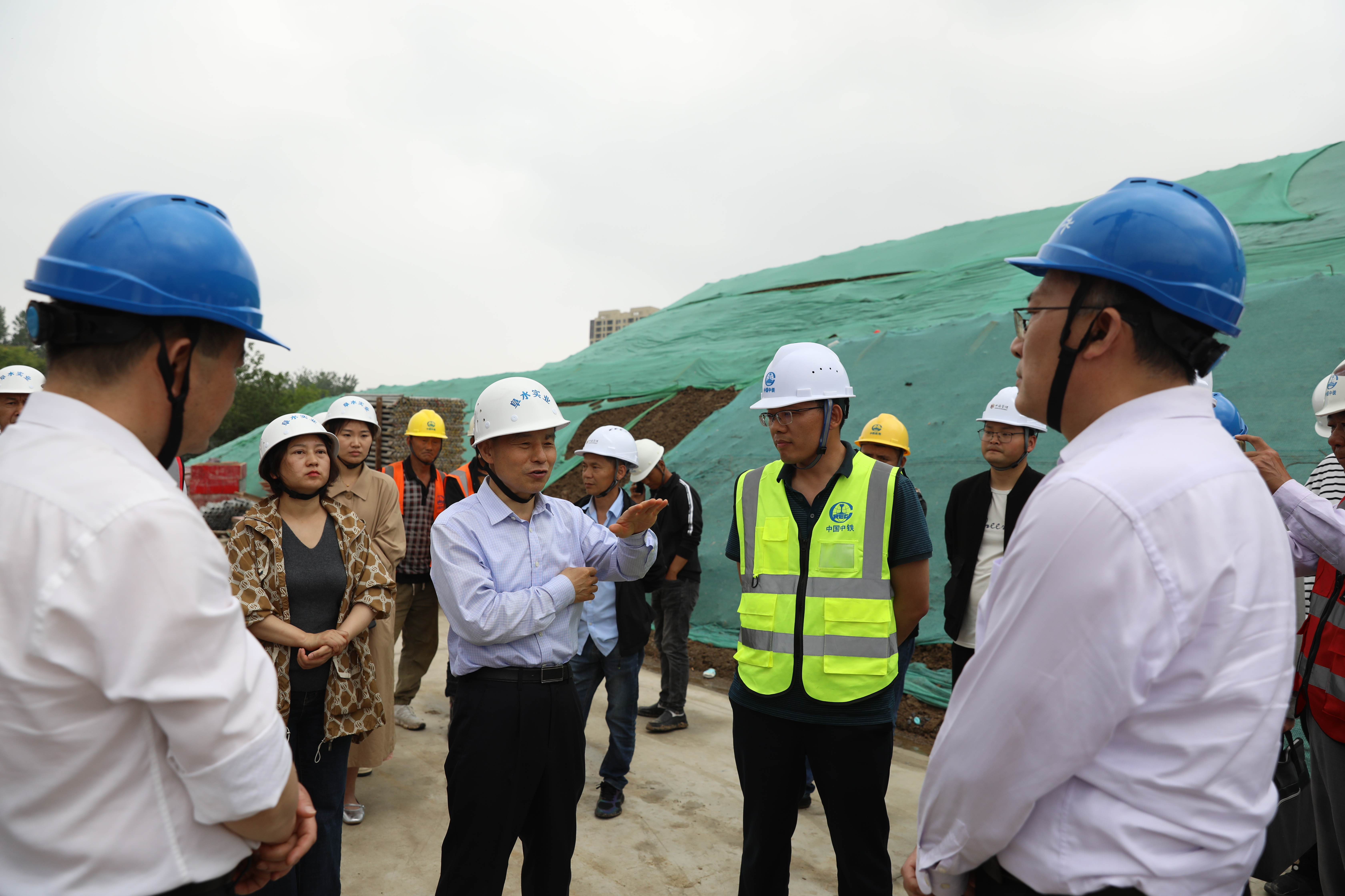 1683275047a891880.jpg 1683275047a891880.jpg