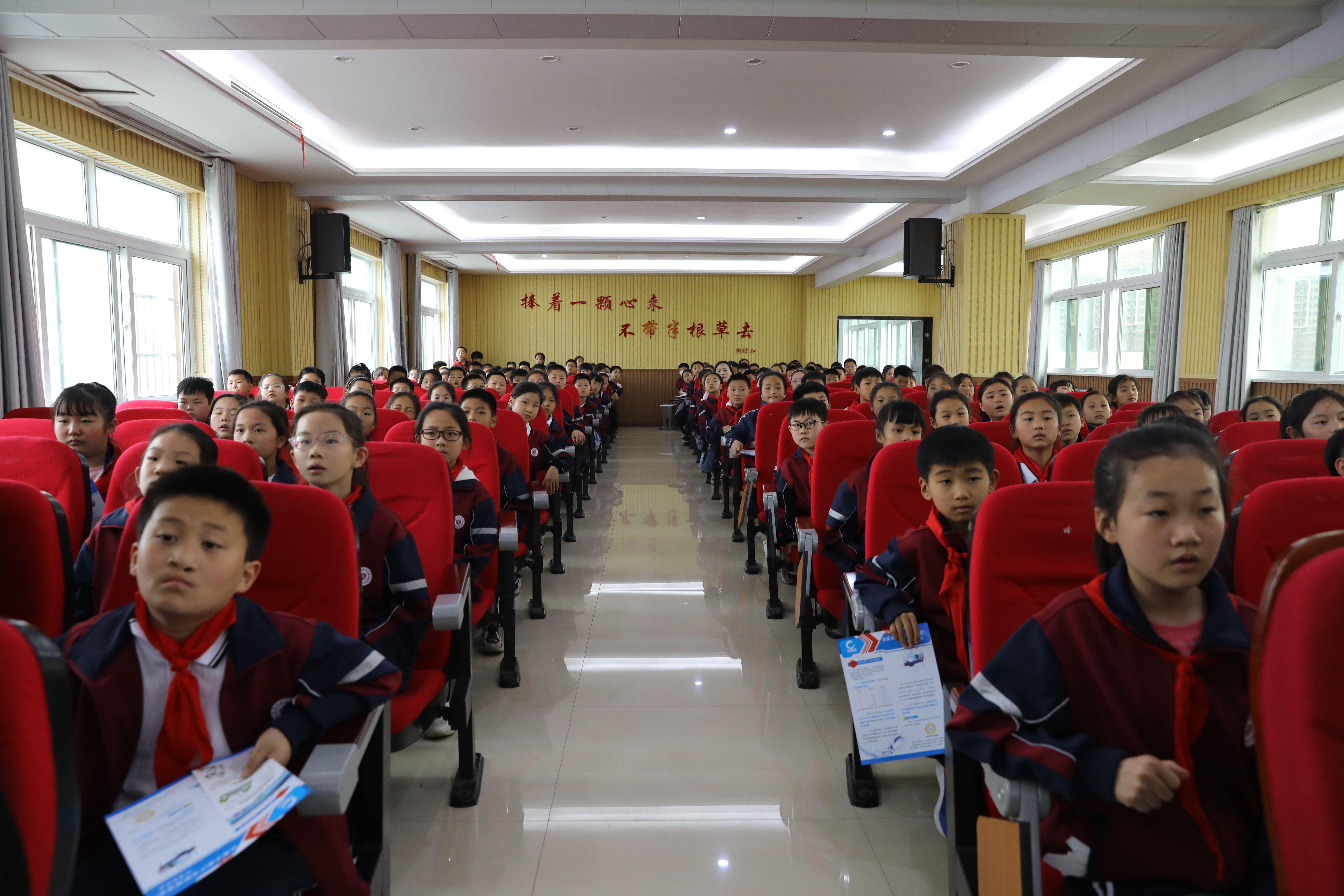 1683709051a540623.jpg 1683709051a540623.jpg