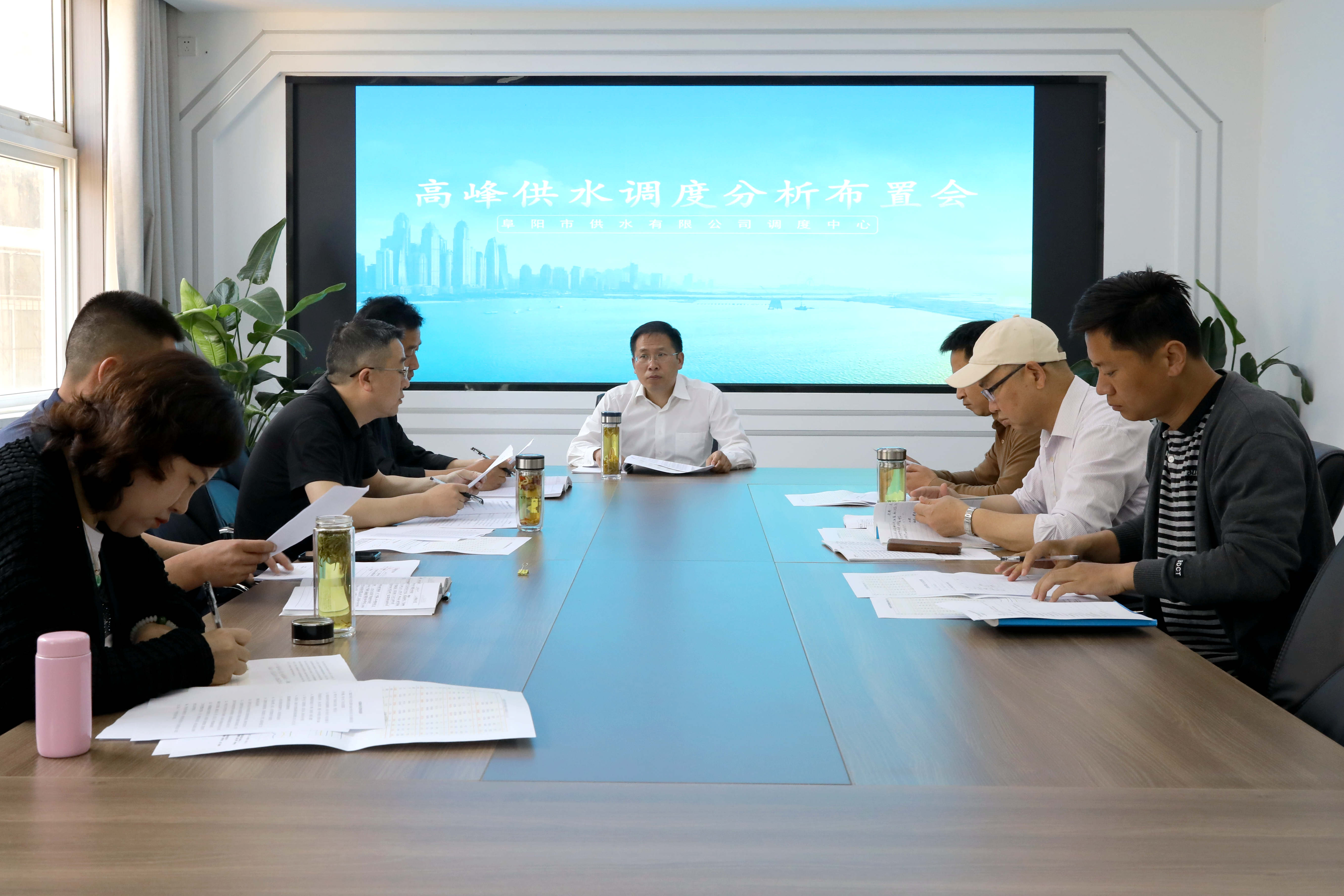 1683880983a928532.jpg 1683880983a928532.jpg