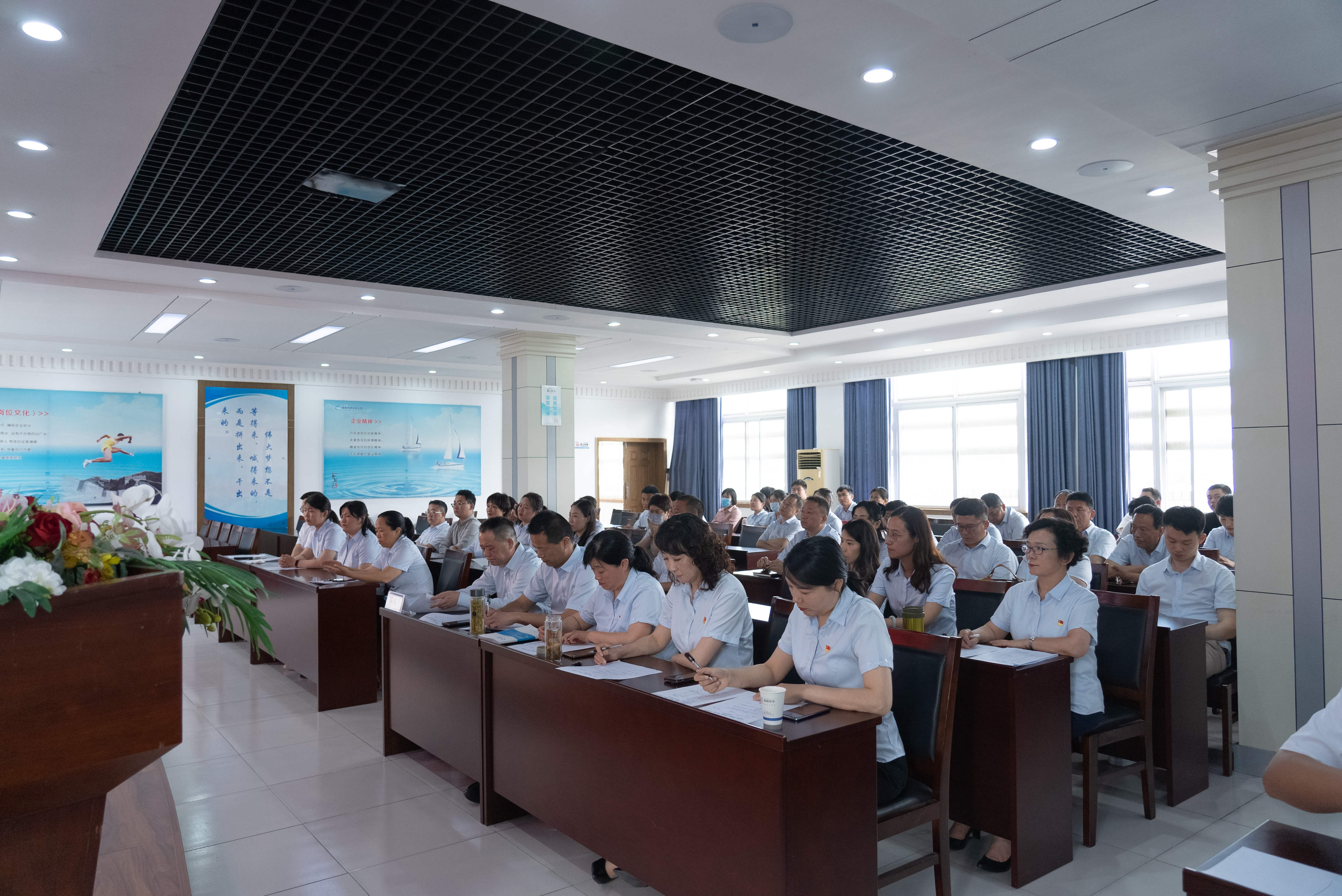 1683886065a362391.jpg 1683886065a362391.jpg