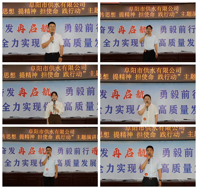 1683886084a681515.jpg 光影魔術手拼圖.jpg