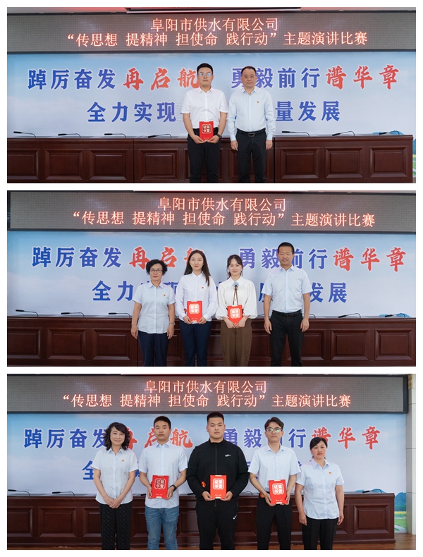 1683886094a592396.jpg 光影魔術手拼圖1.jpg