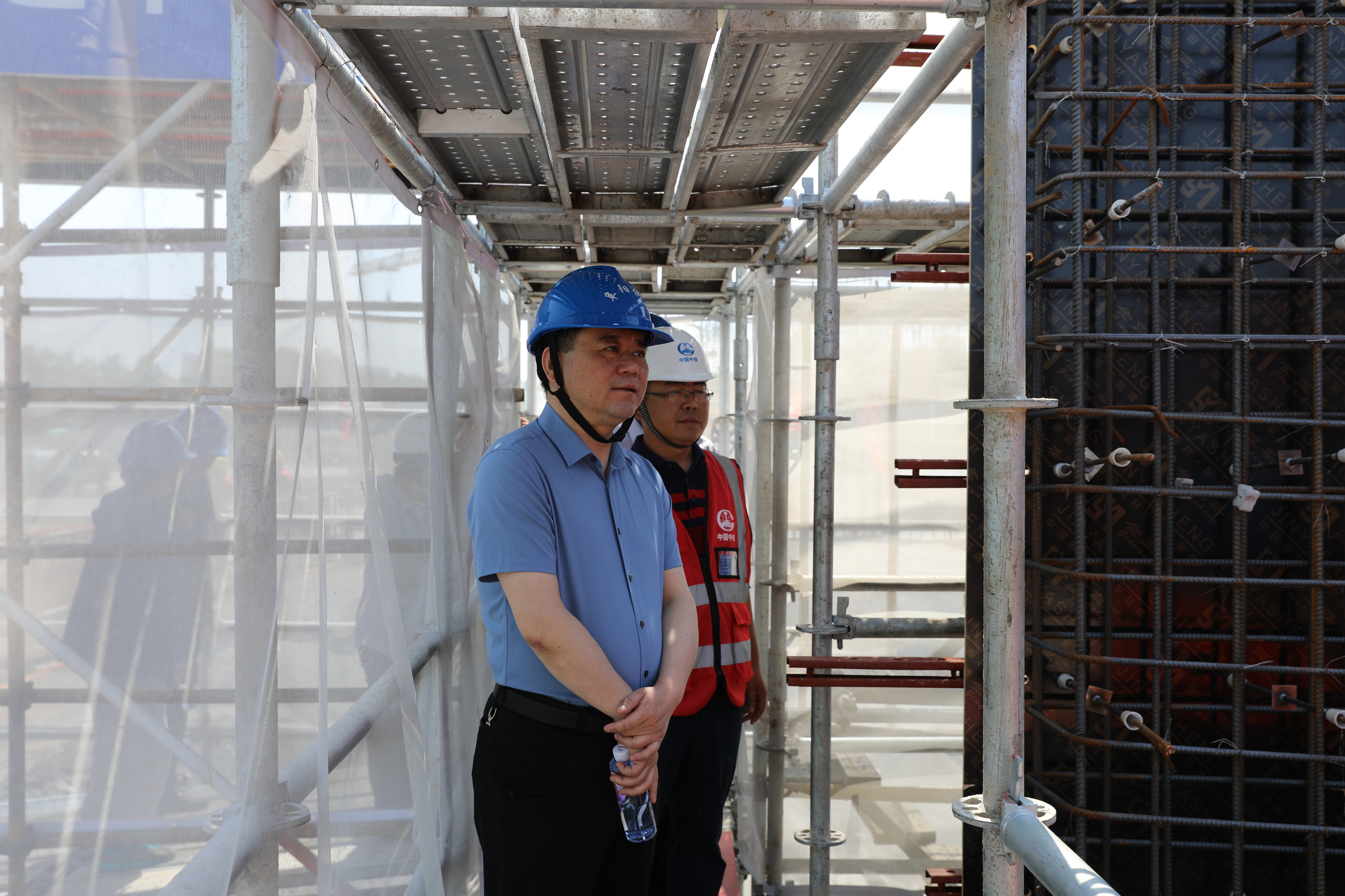 1683949554a564317.jpg 1683949554a564317.jpg